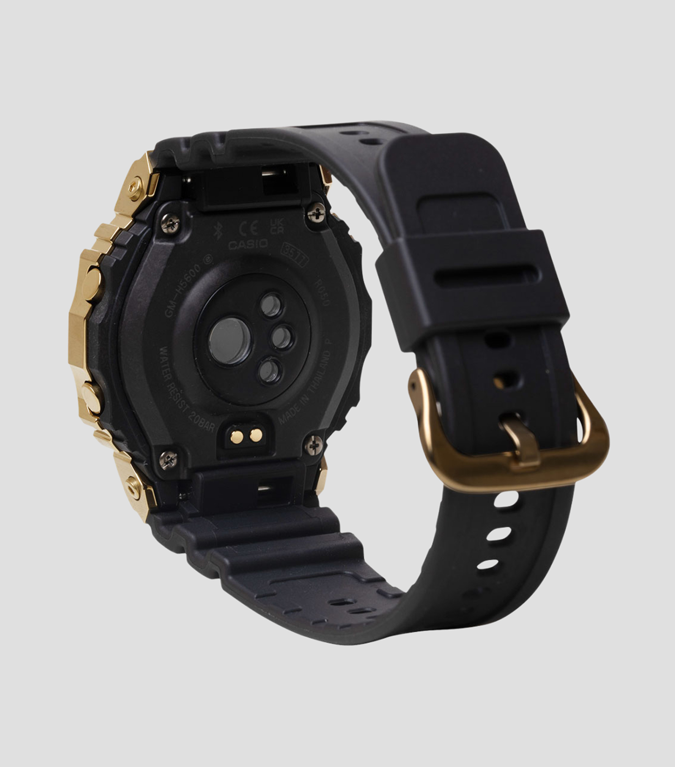 Reloj para Hombre casual