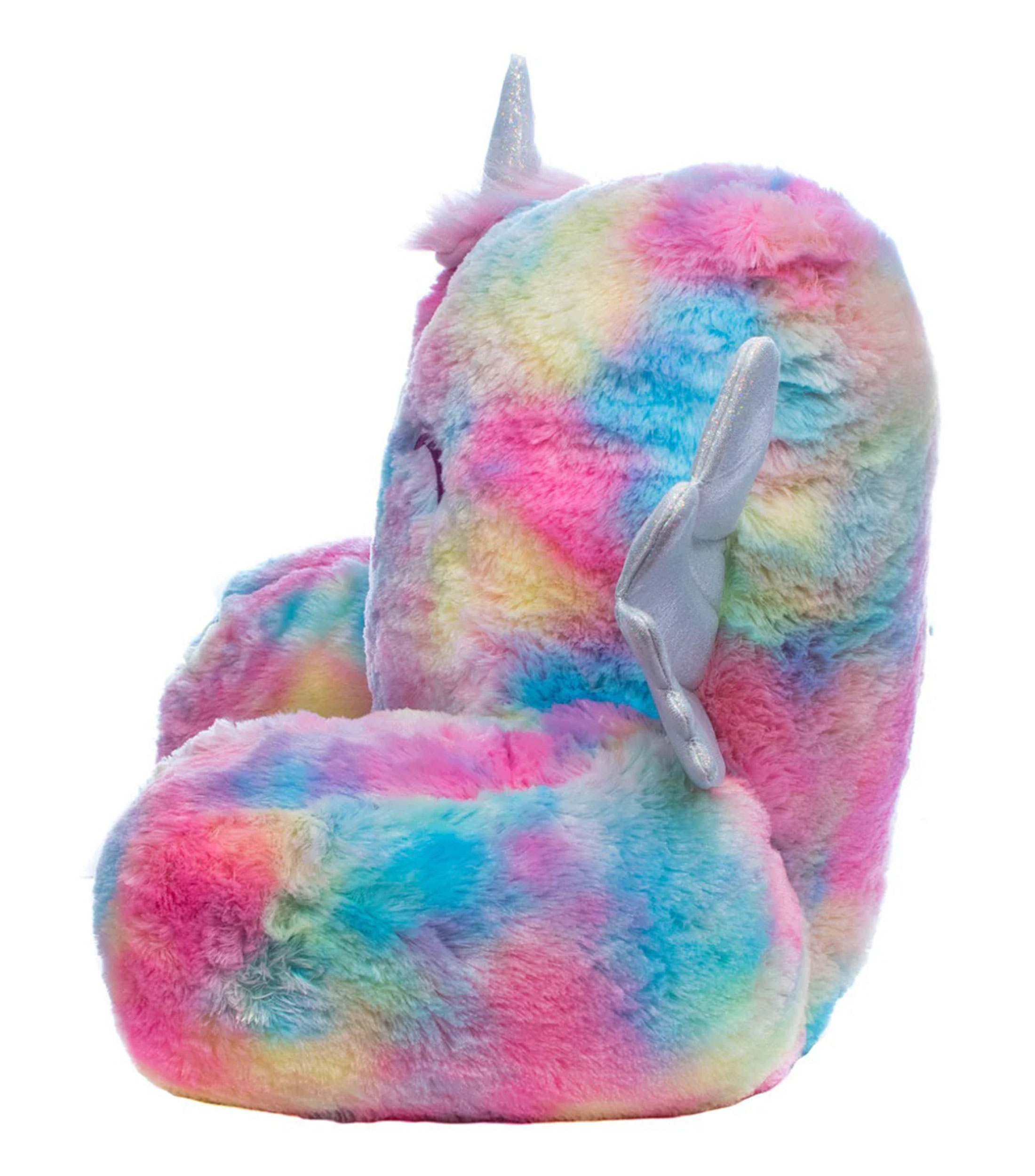 Animal de Peluche