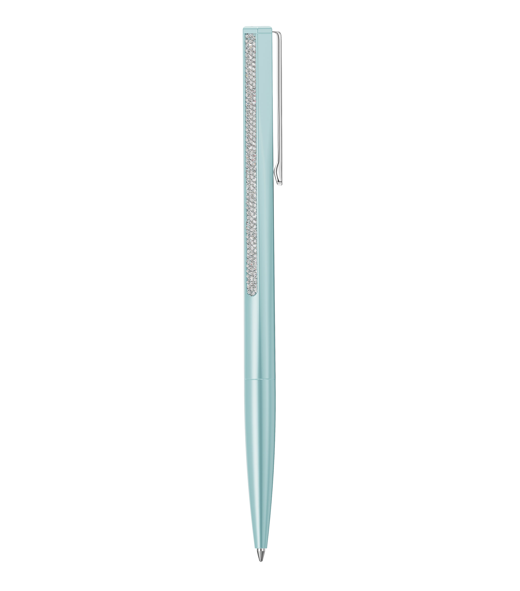 Boligrafo Crystal Shimmer