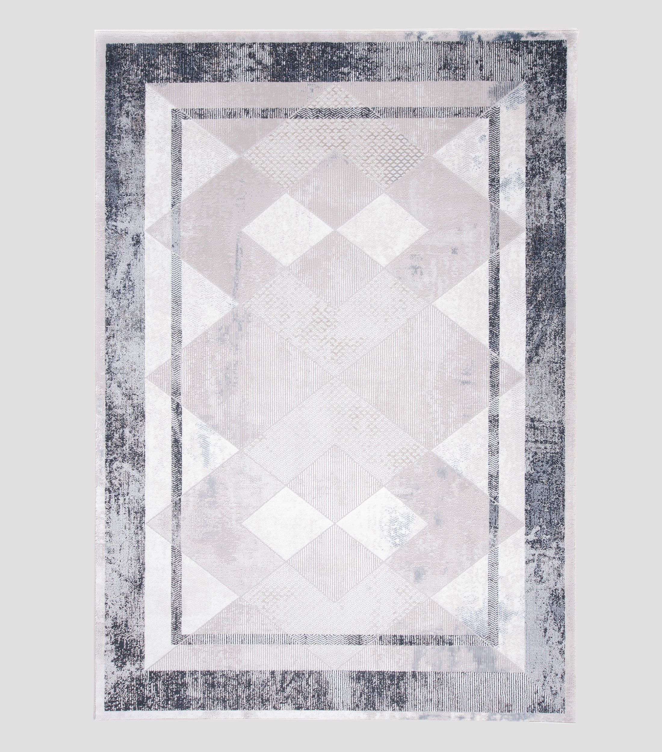Tapete Stefano 01 230X160cm