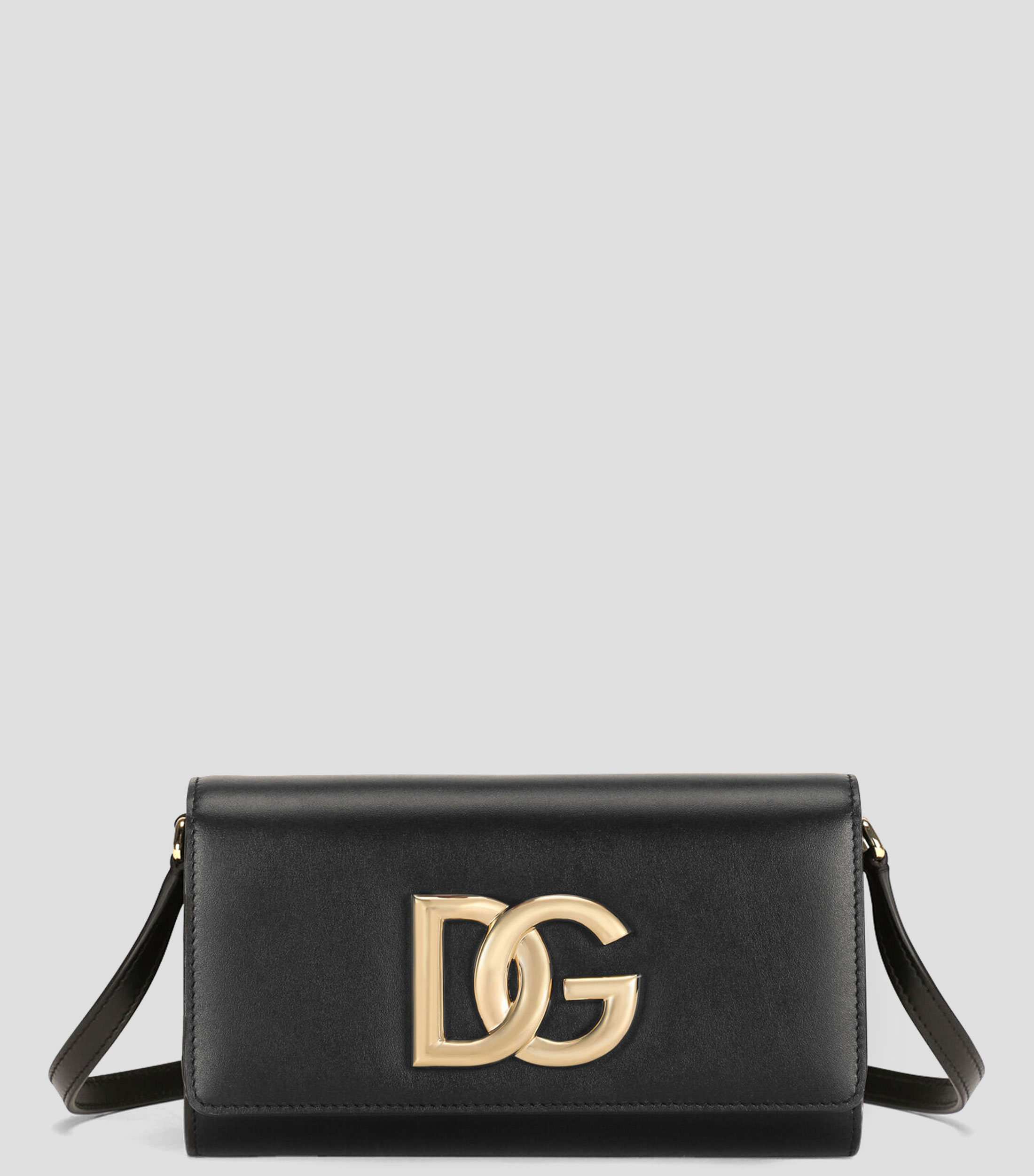 Bolsa clutch 3.5