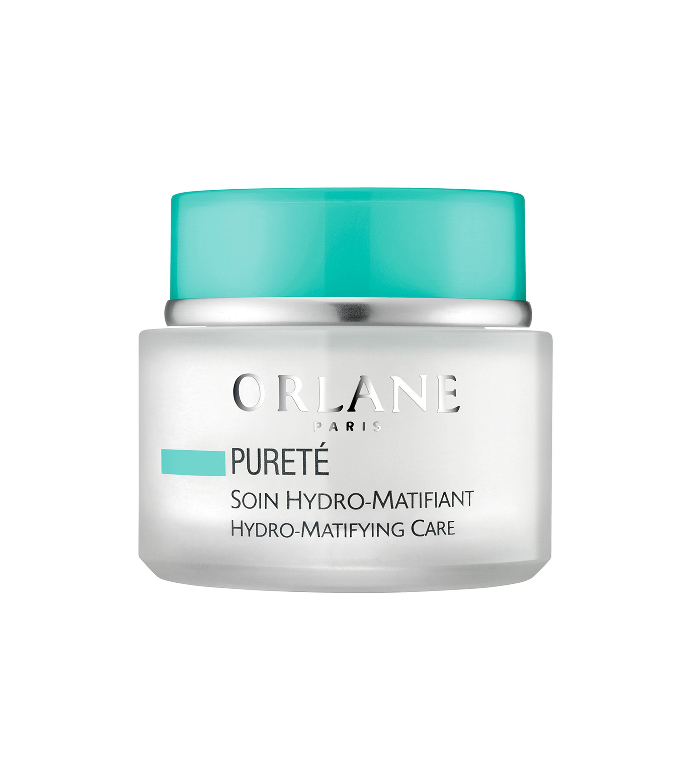 ORLANE Körpercreme – 50 Ml Pflegecreme Für Zarte, Verwöhnte Haut