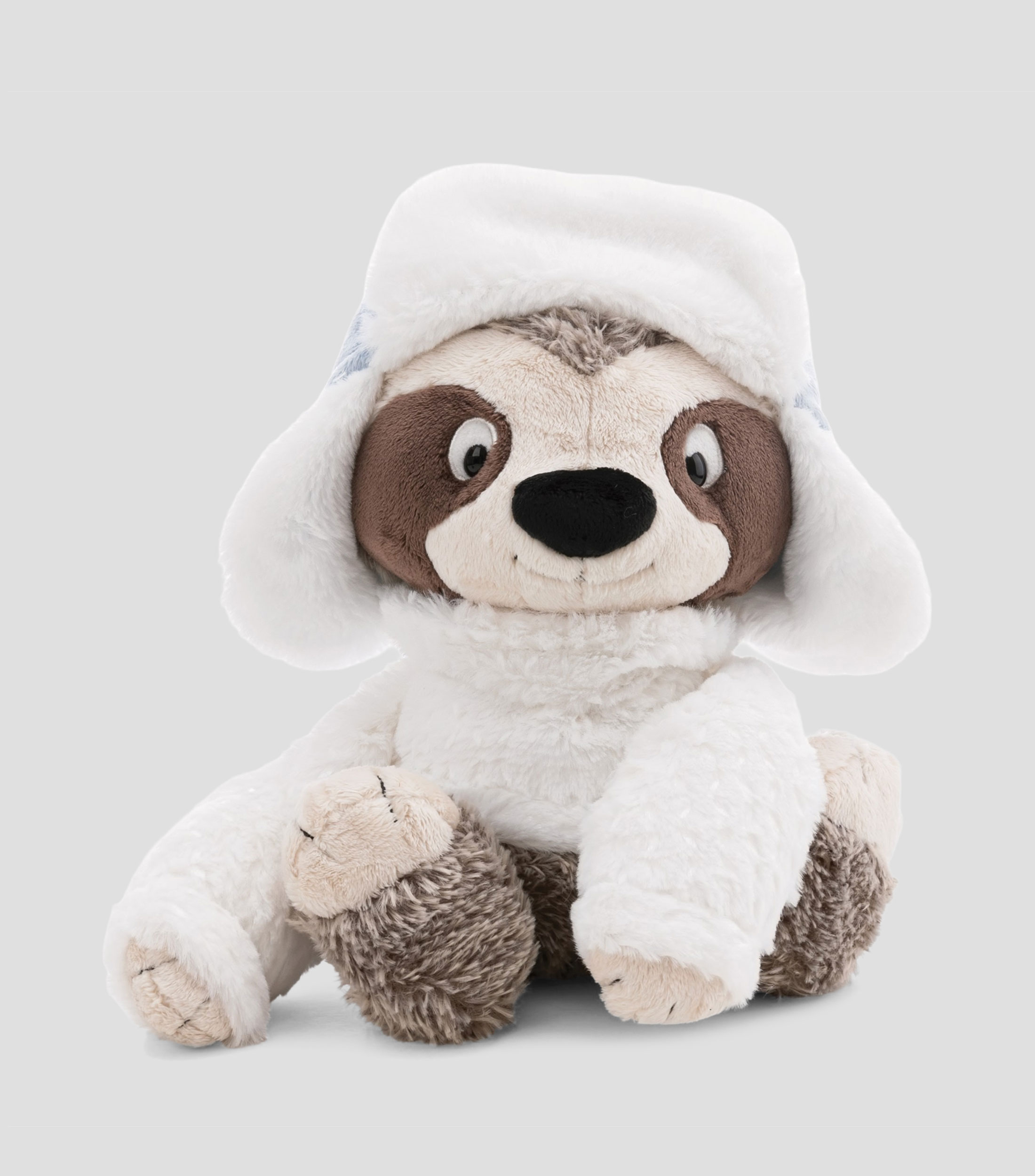 Perezoso Izzy de Peluche
