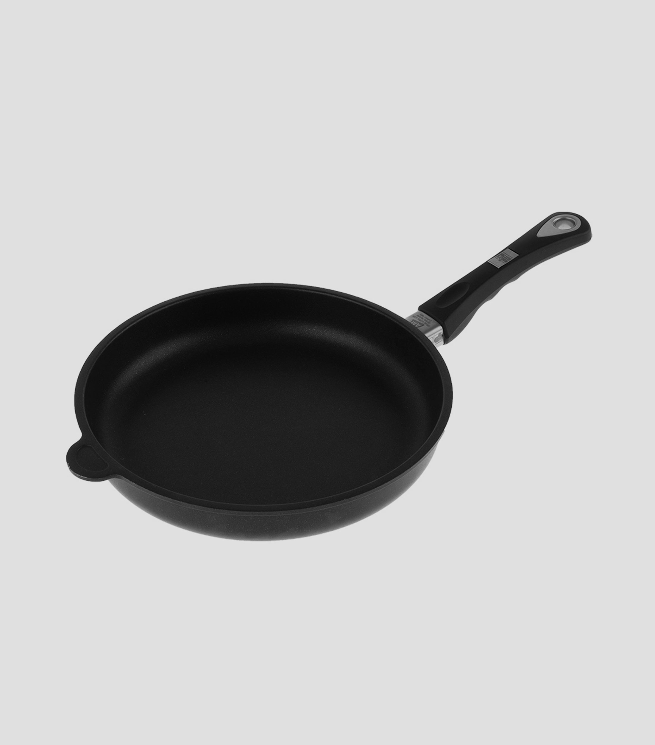 Sarten AMT Gastroguss 28 CM de Aluminio