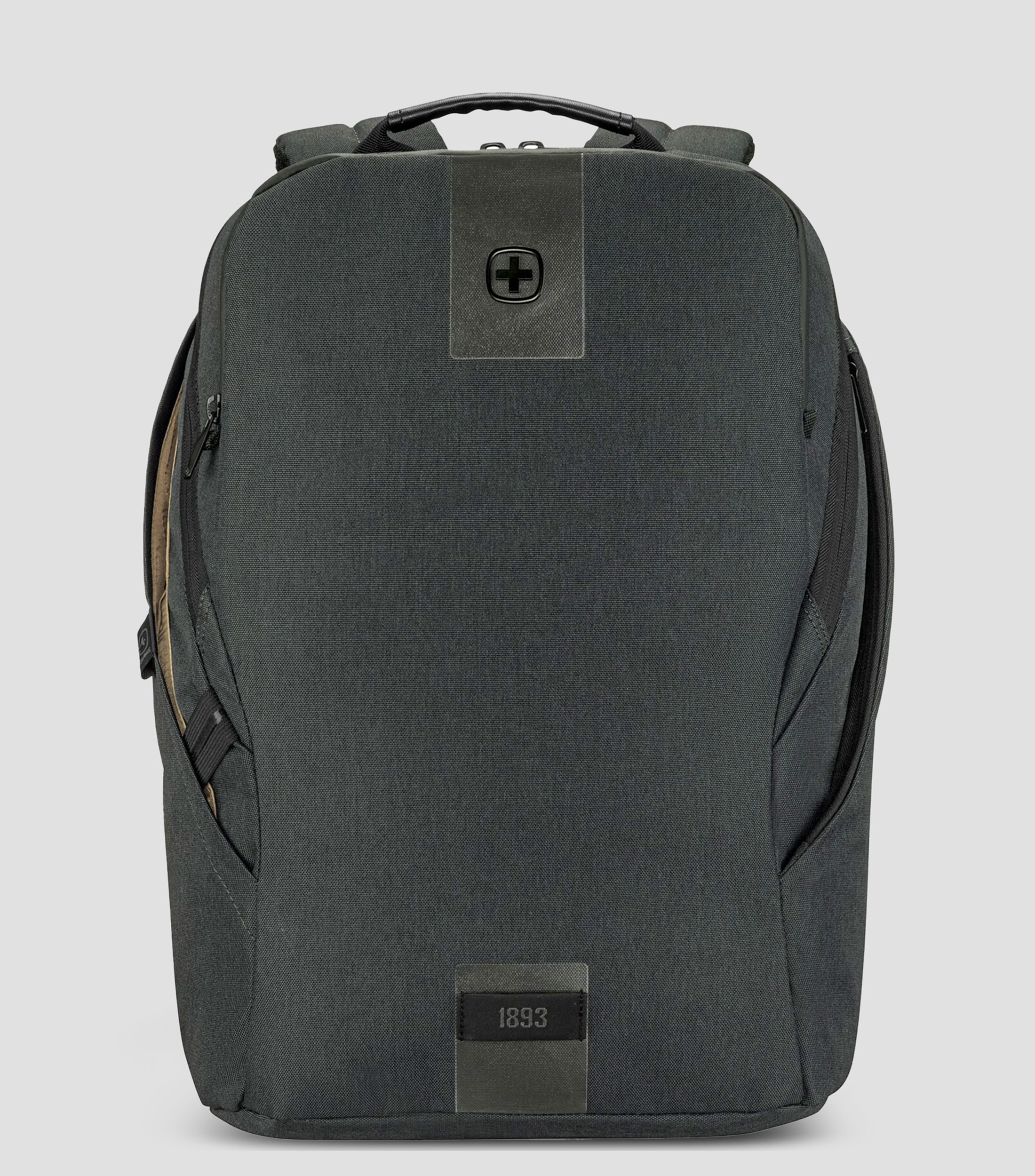 Mochila para Laptop 16quot MXECO Light Unisex
