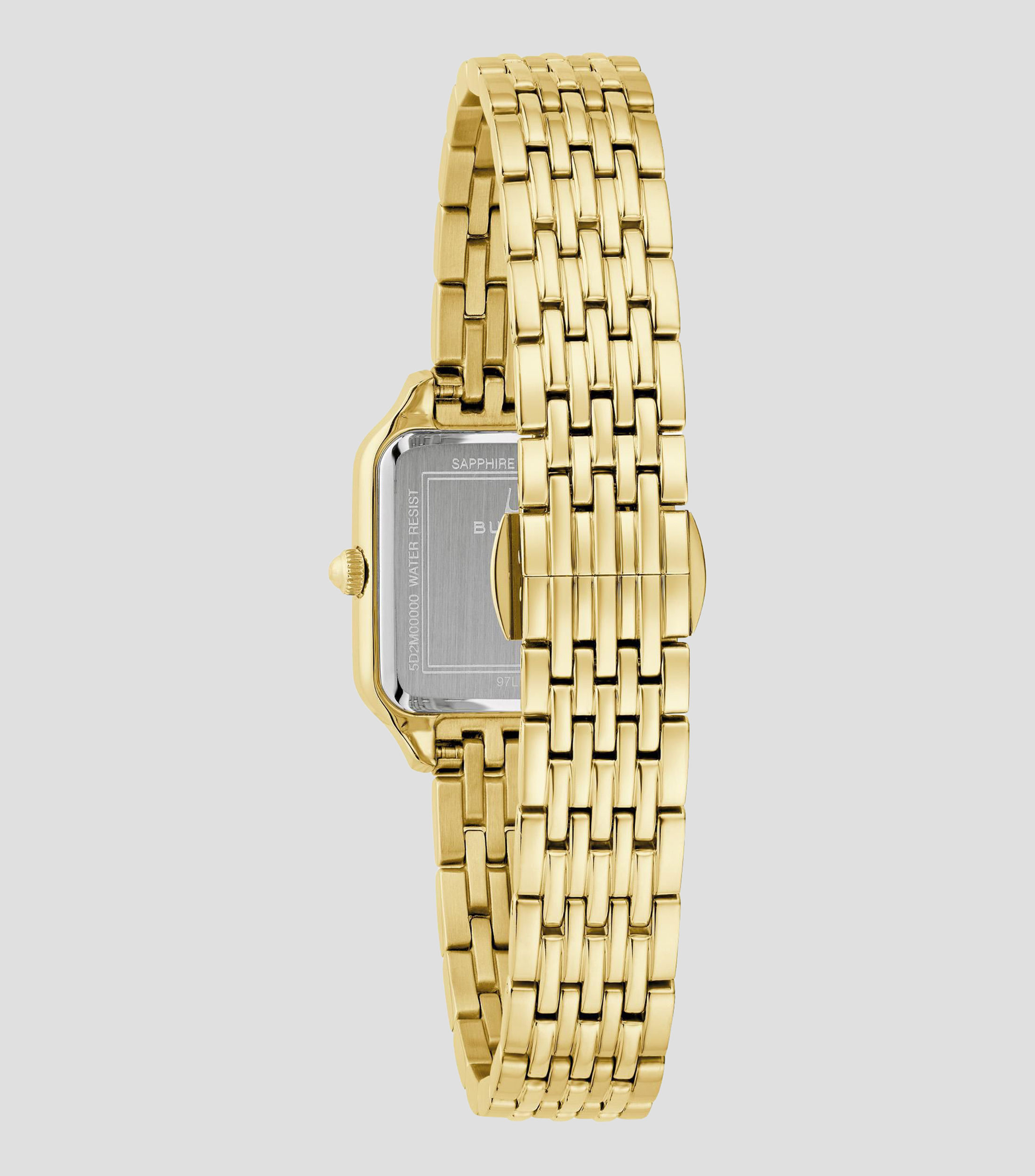 Reloj para Mujer Sutton Casual