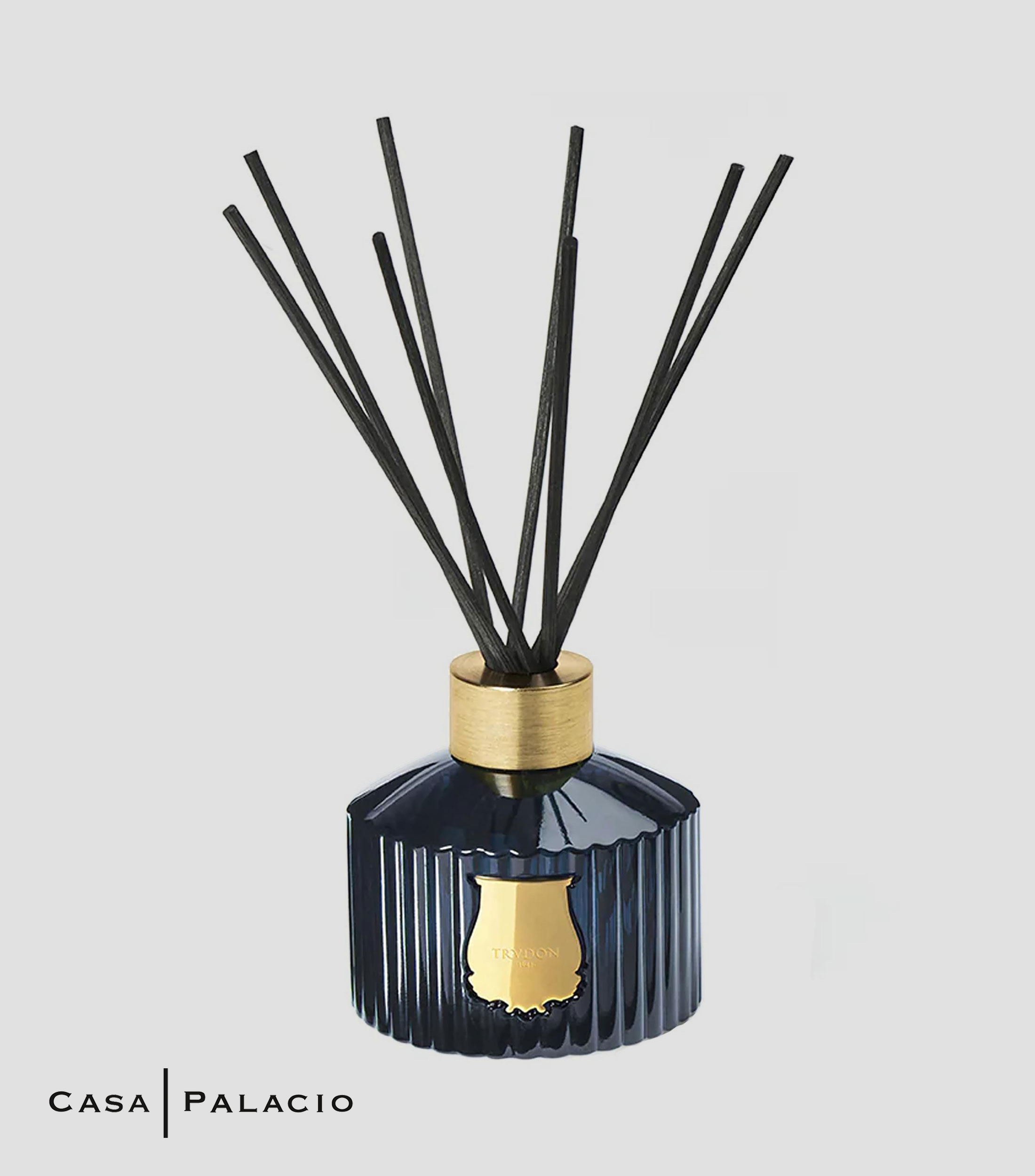Difusor Reggio, 350 ml