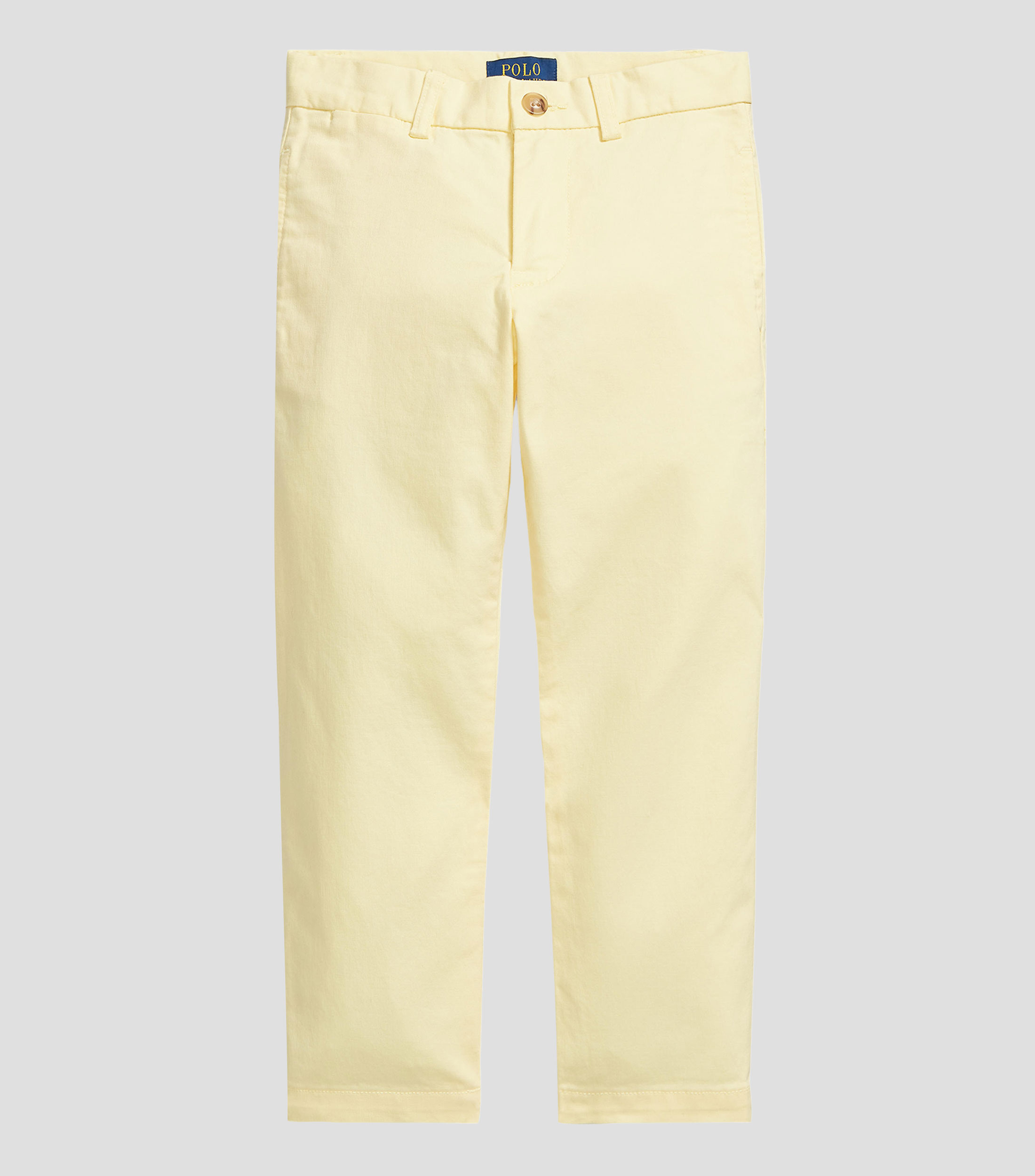 Pantalón Niño