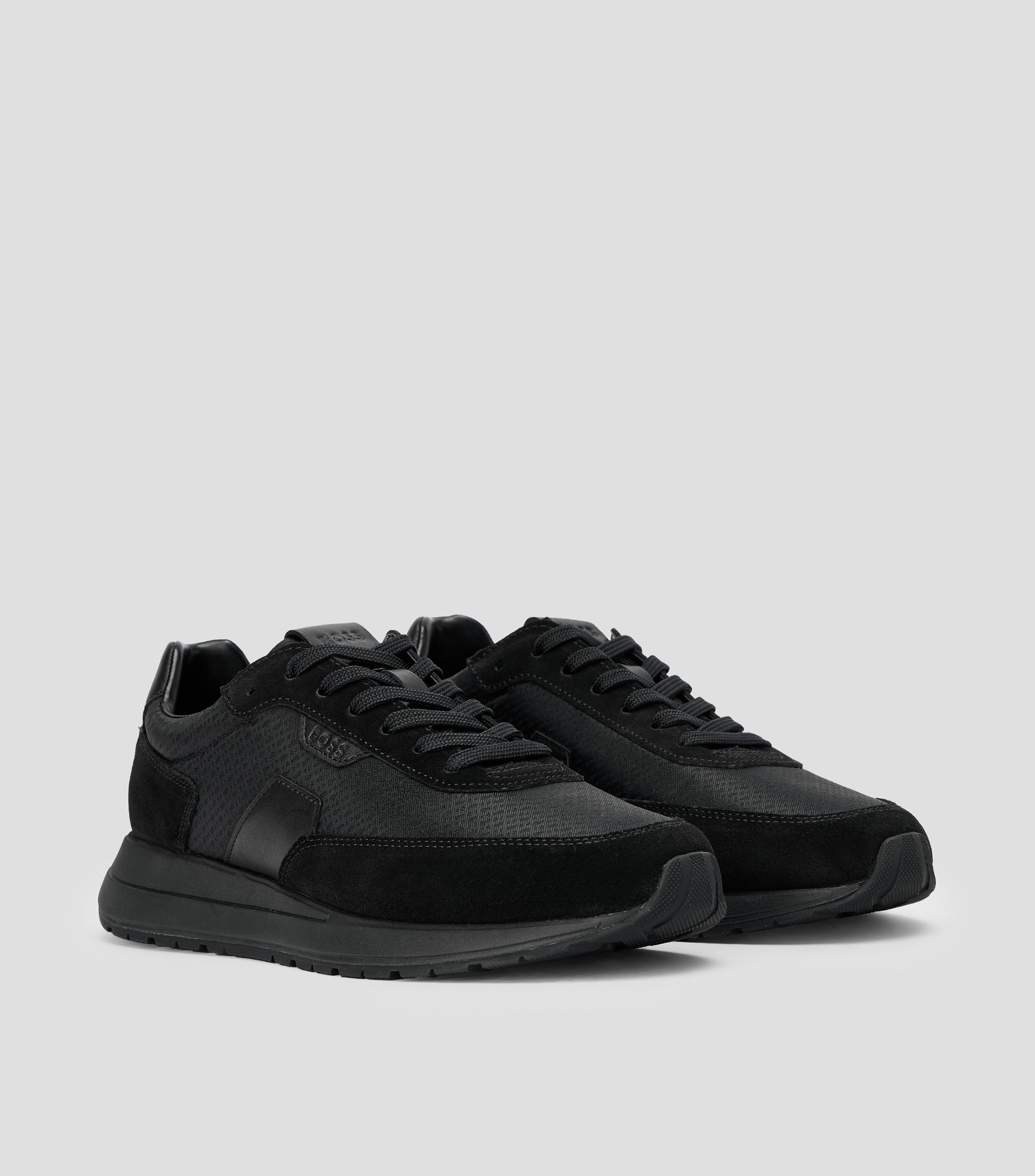 Tenis casuales Vinston Hombre