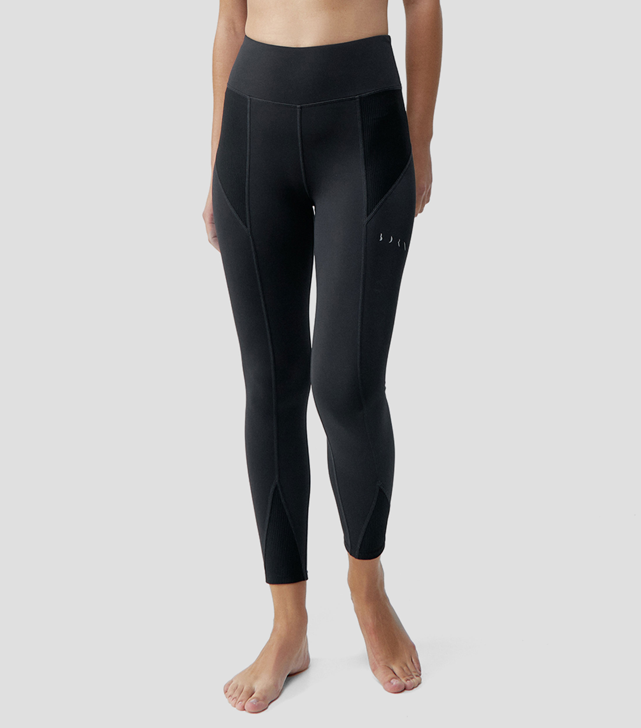 Leggings para Entrenamiento Mujer
