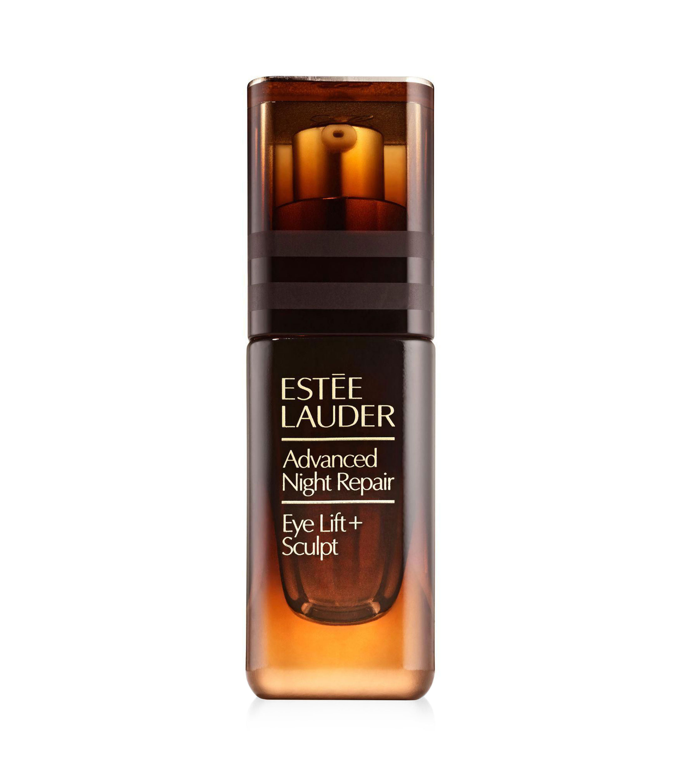 Suero de Ojos Advanced Night Repair, 15 ml