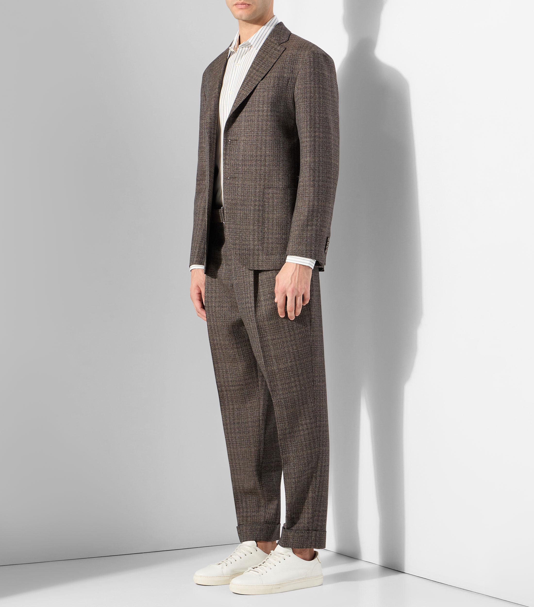 Pantalón Hombre