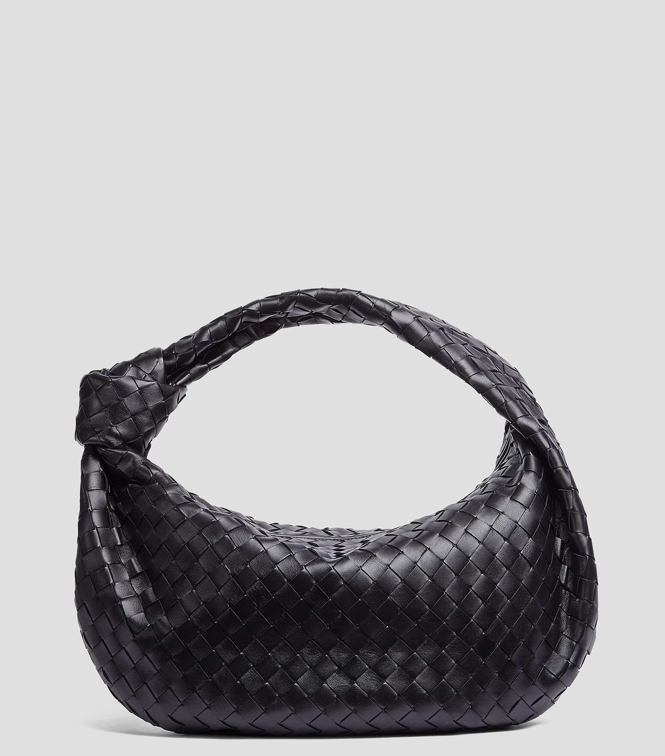 Bolsa Jodie