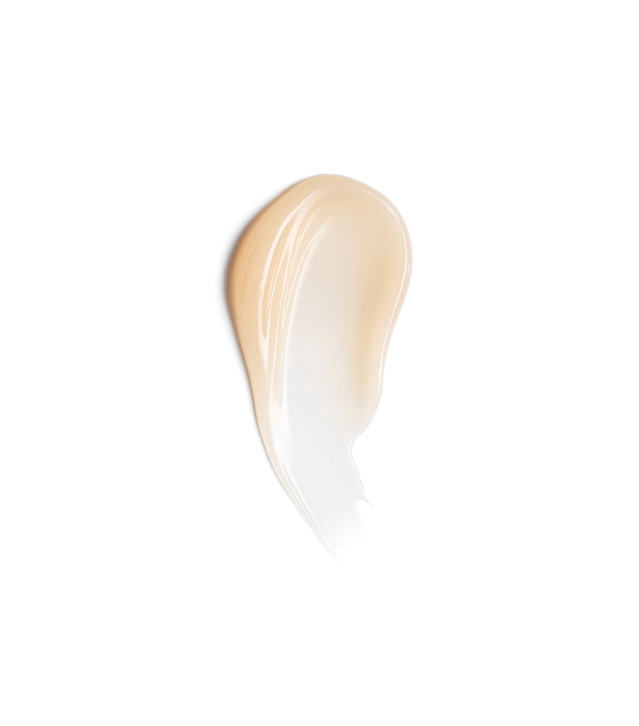 Gel-Crema para Contorno de Ojos Advanced Night Repair Eye Supercharged, 15 ml