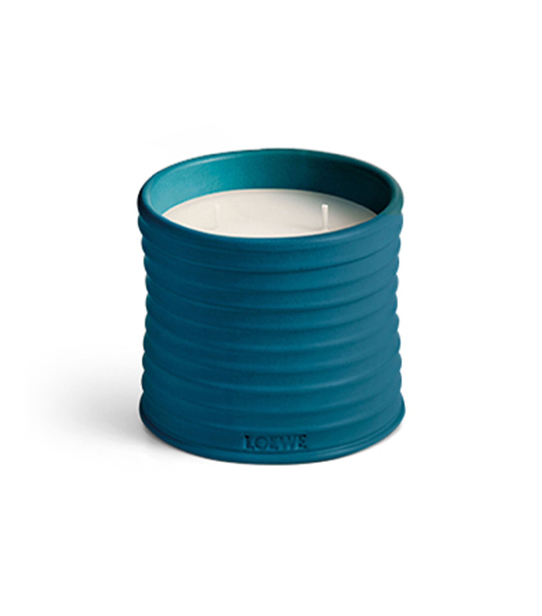 LOEWE HS INCENSE CANDLE M