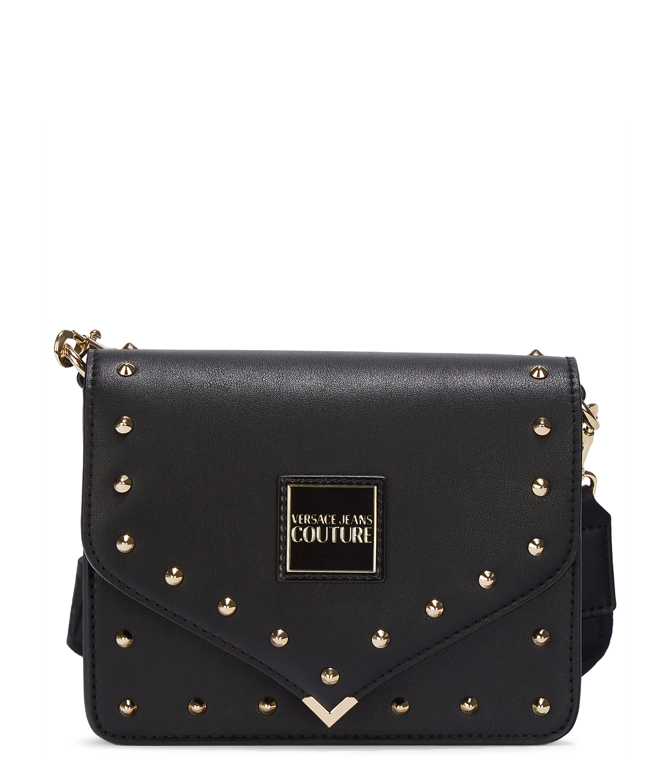 Bolsas Crossbody Palacio De Hierro Online Hotsell, UP TO 62% OFF |  www.editorialelpirata.com