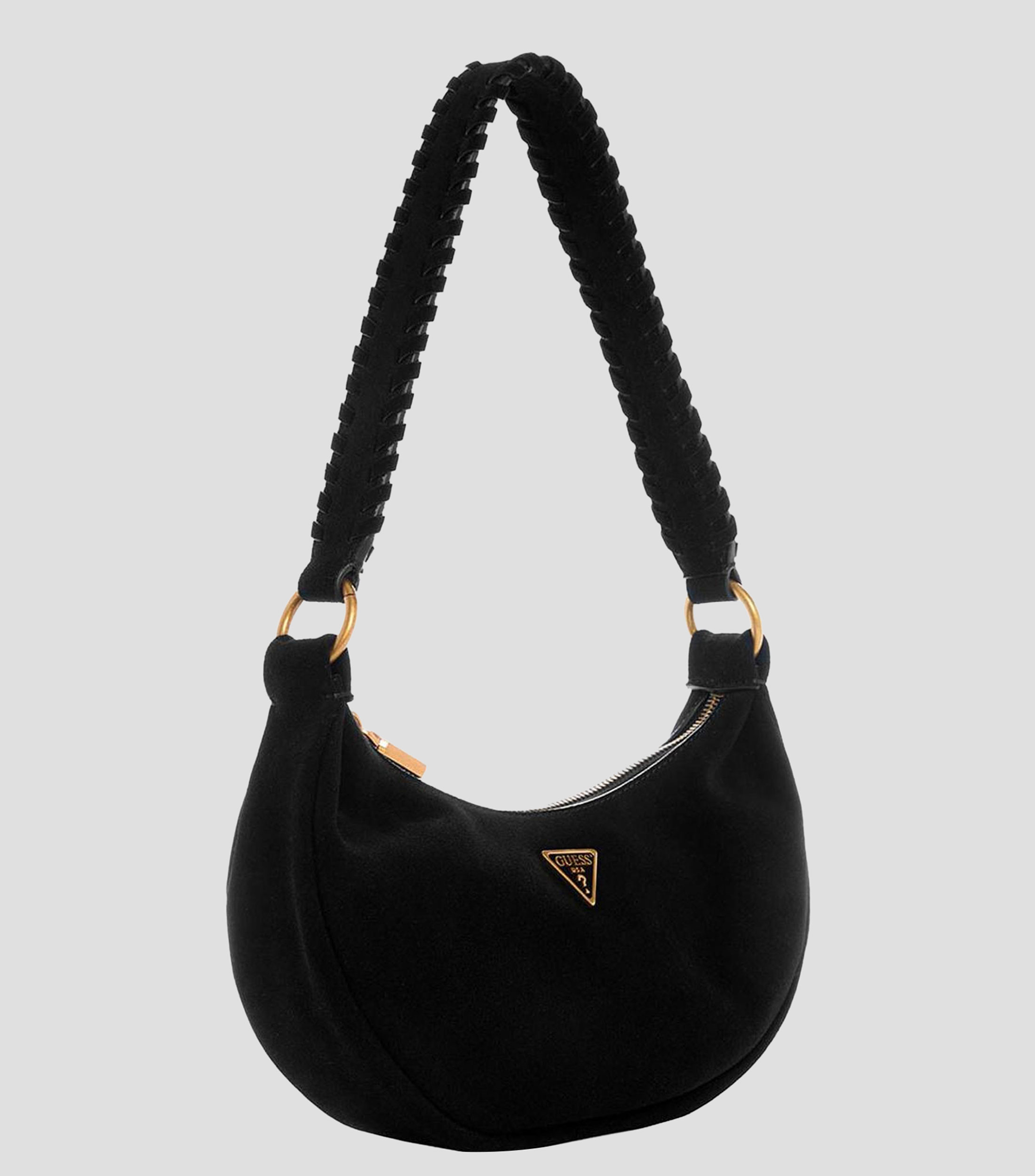 Bolsa Hobo Amita Lisa Mujer