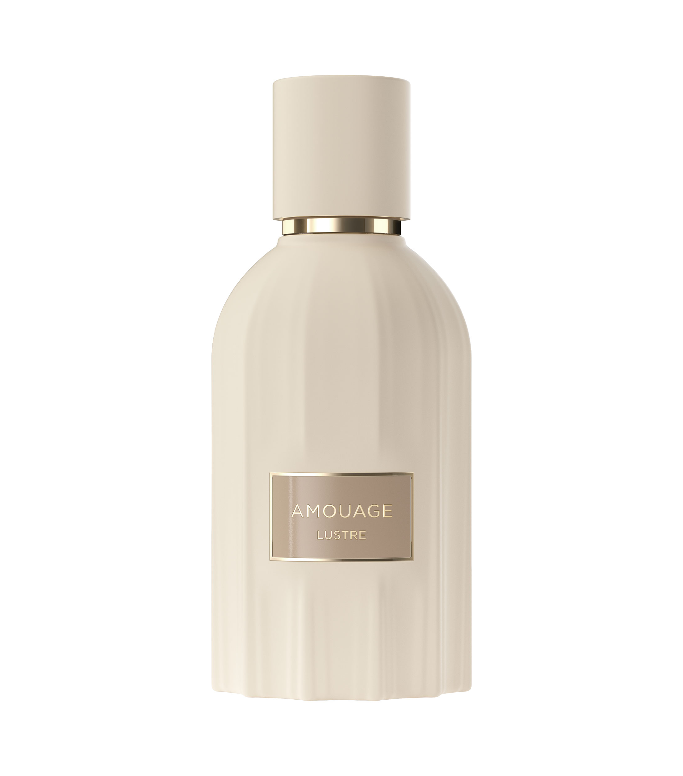 Perfume Lustre Essences 100 ml Unisex