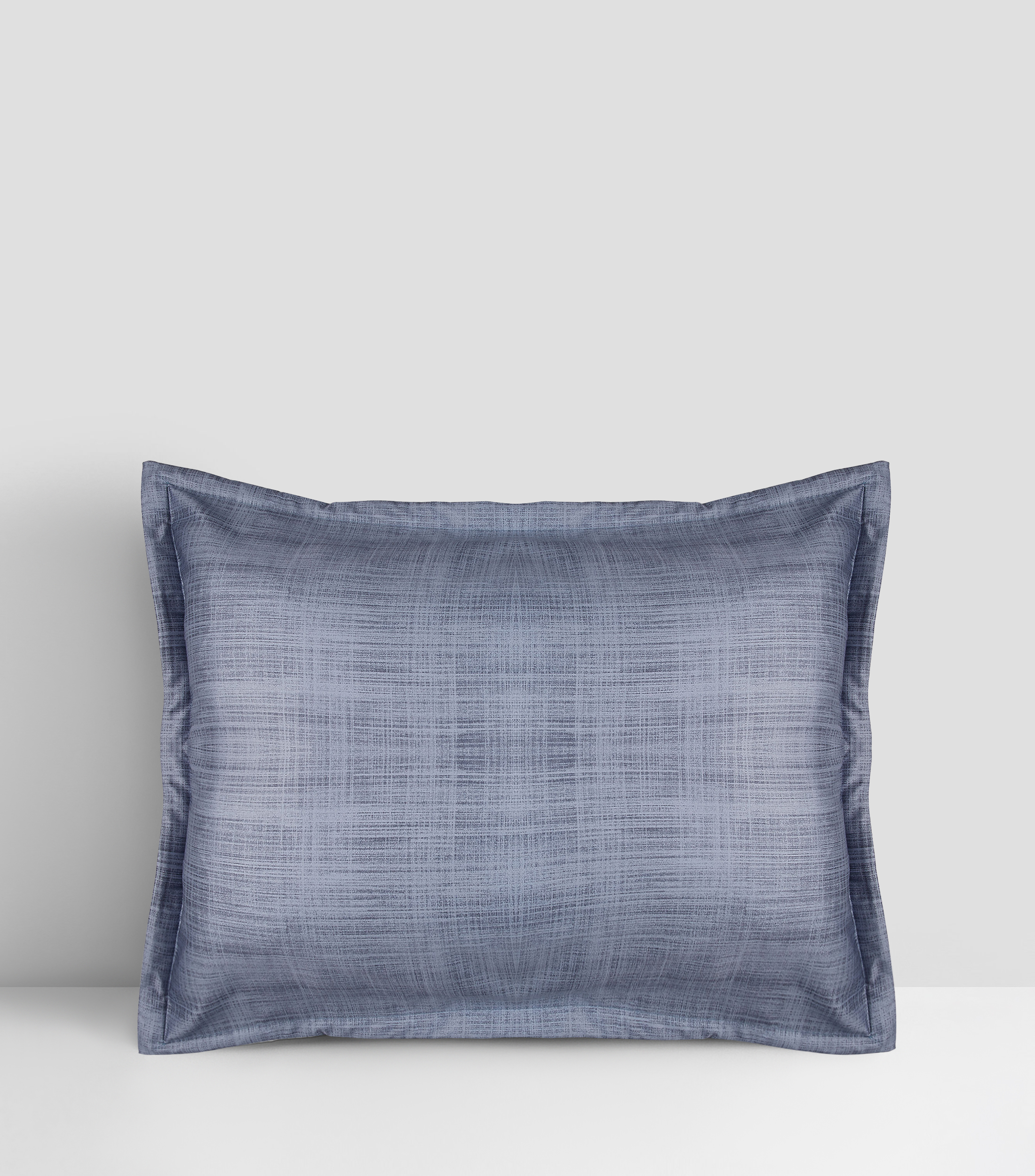 Funda para Almohada Estándar de Algodón