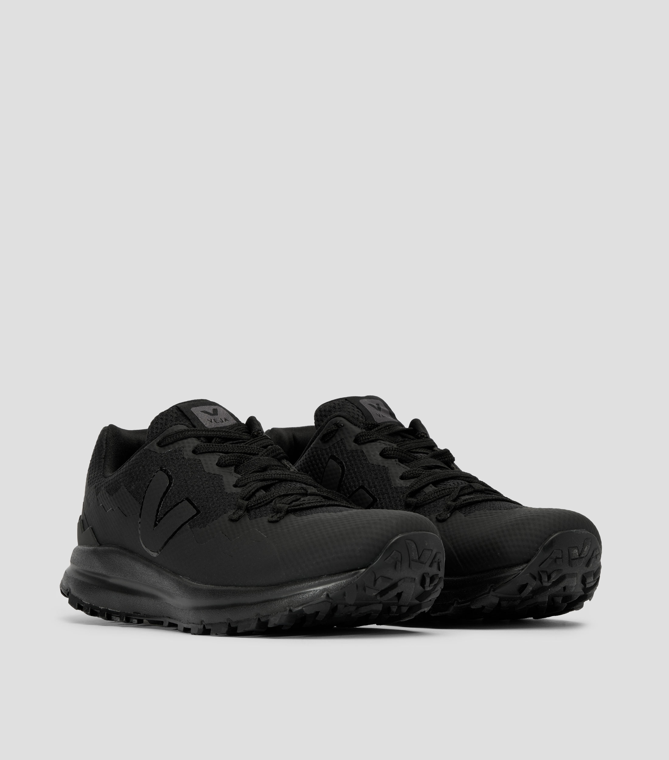 Tenis casuales Fitz Roy Hombre