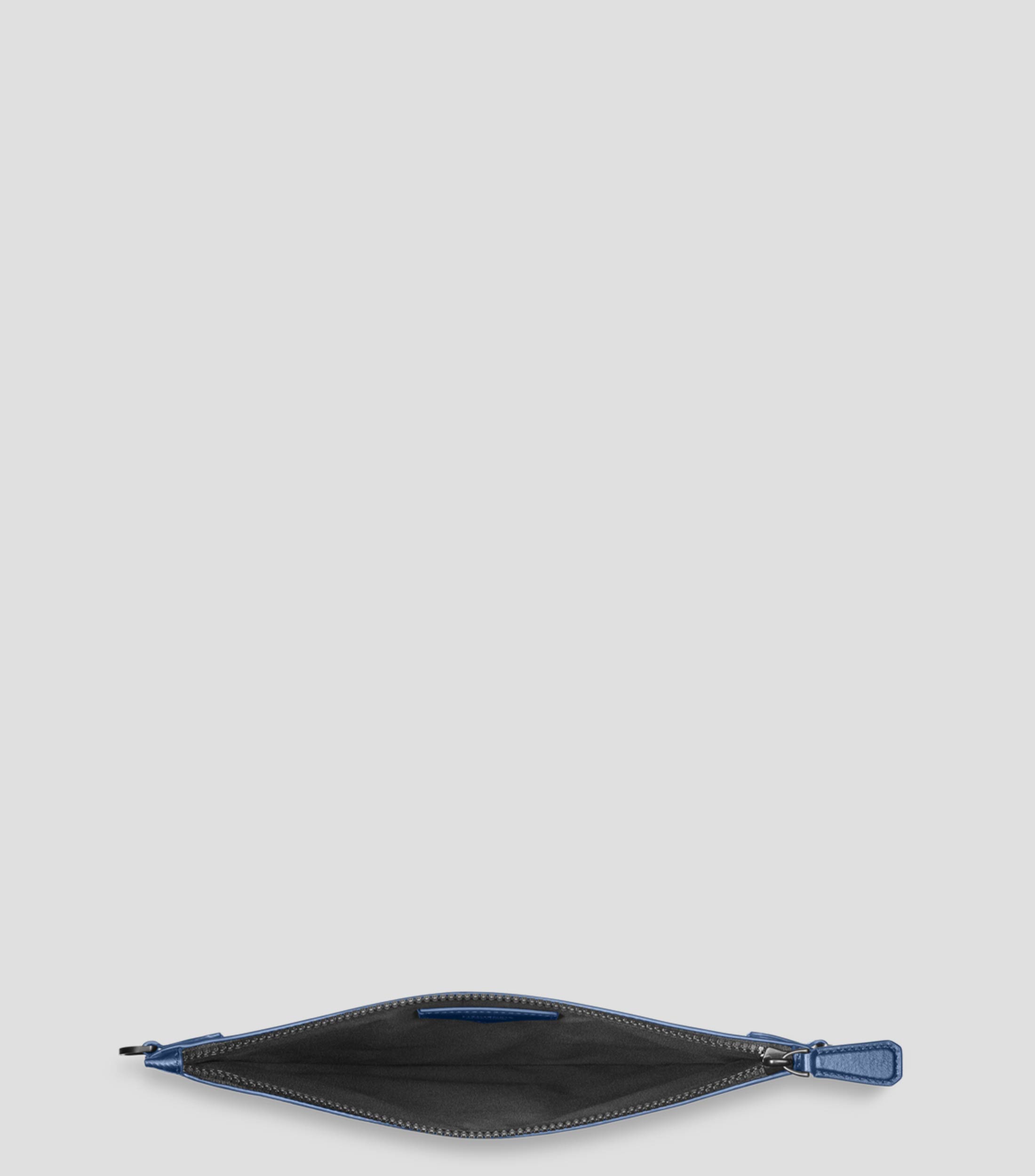 Bolso Pouch Extreme 3.0 Hombre