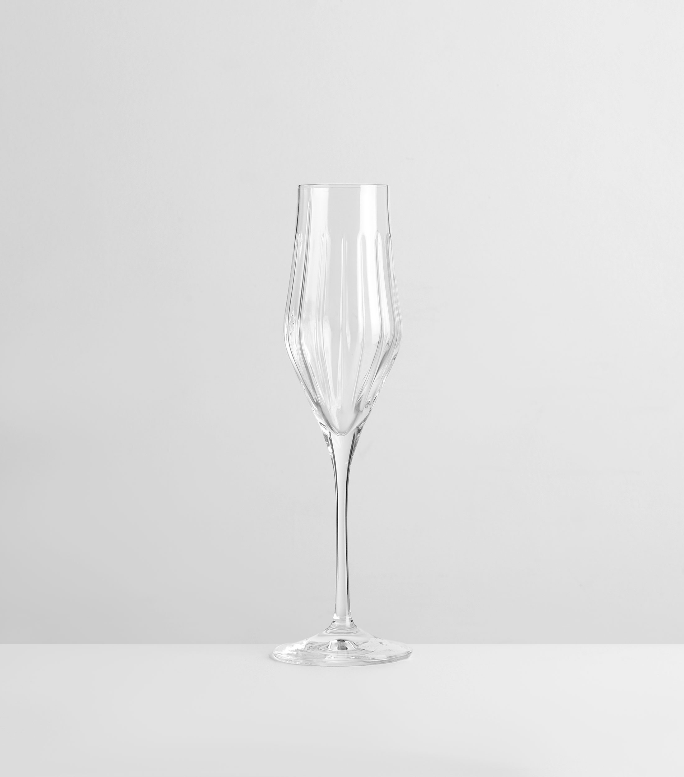 Copa flauta De Champagne Timeless