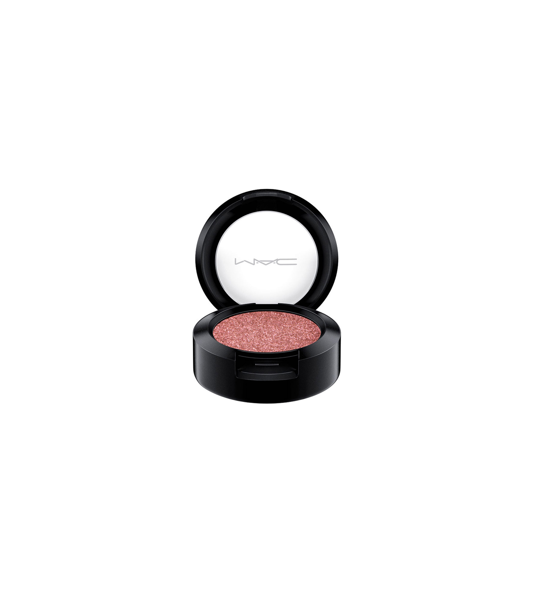 Small Eyeshadow Cereza Cálido con Destellos, 1.3 gr