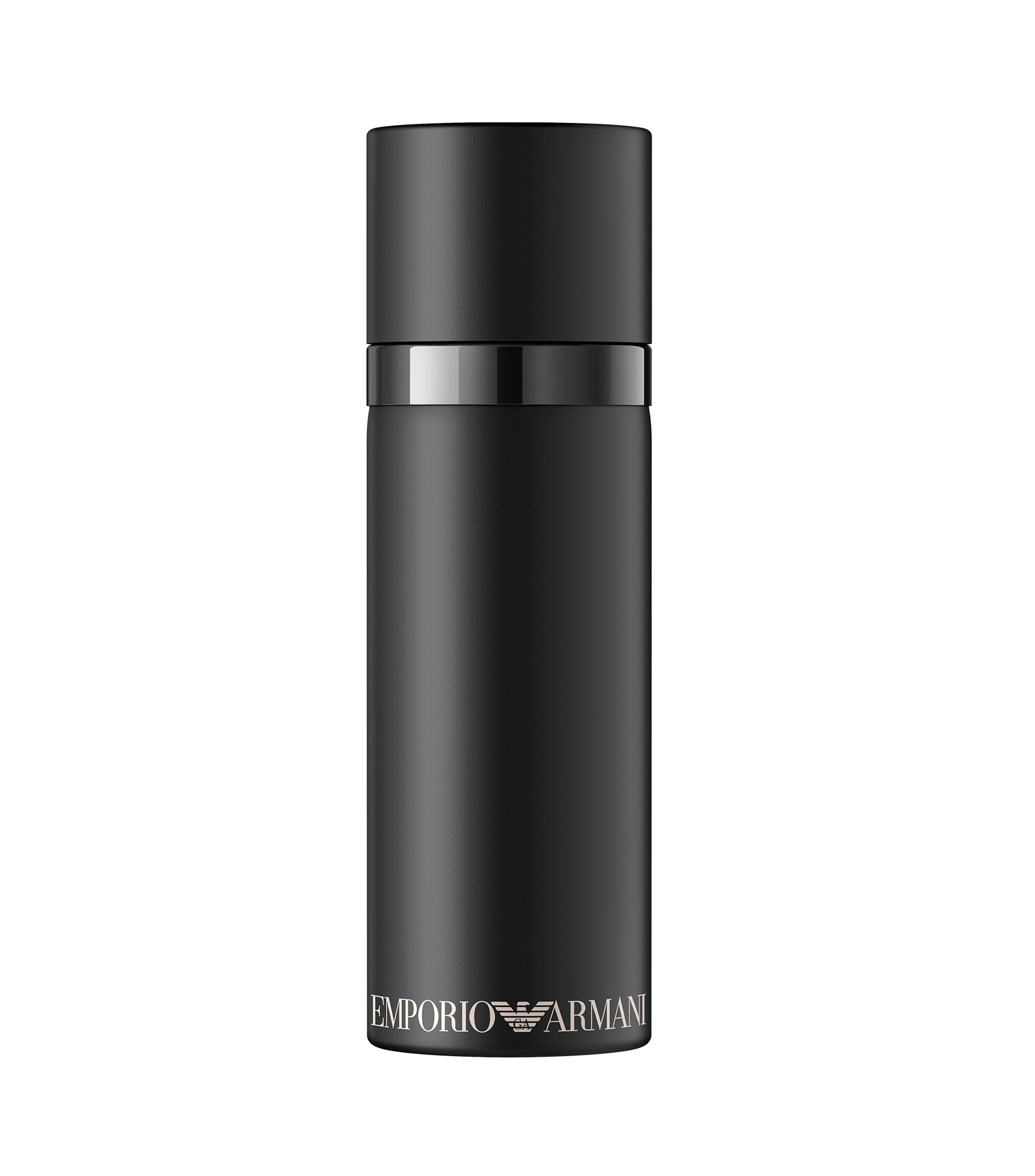 Perfume Emporio Armani, Eau de Toilette, 100 ml para Hombre