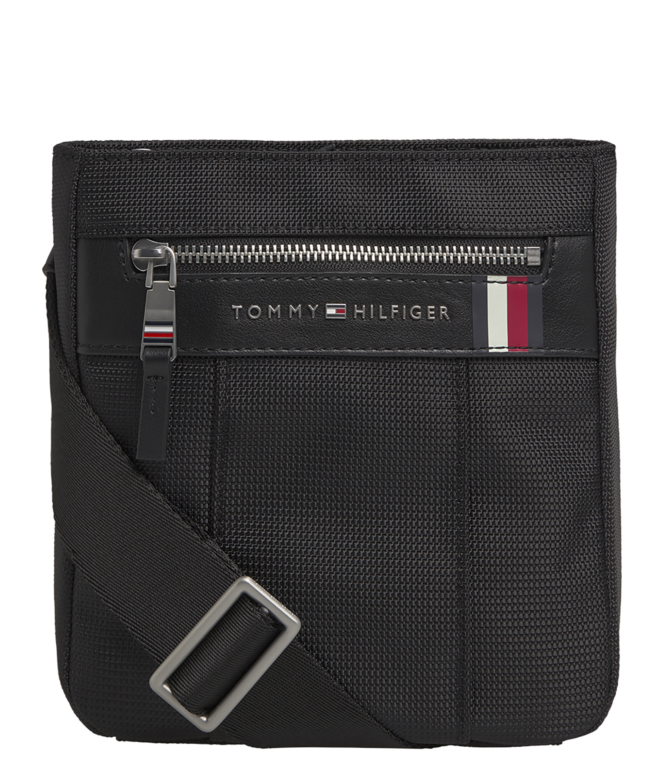 Mensajera discount tommy hilfiger
