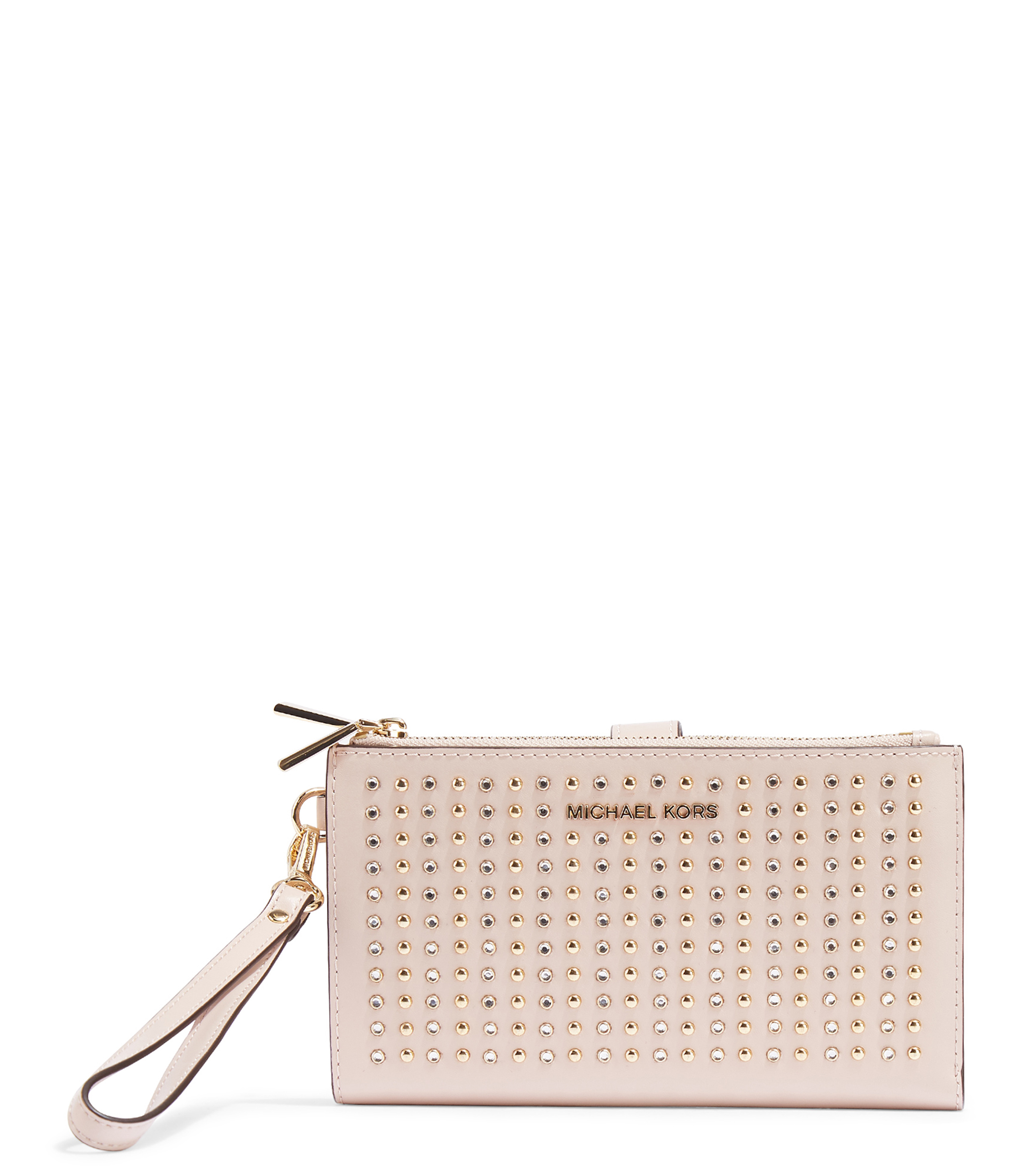 Venta \u003e palacio de hierro michael kors bolsas \u003e en stock