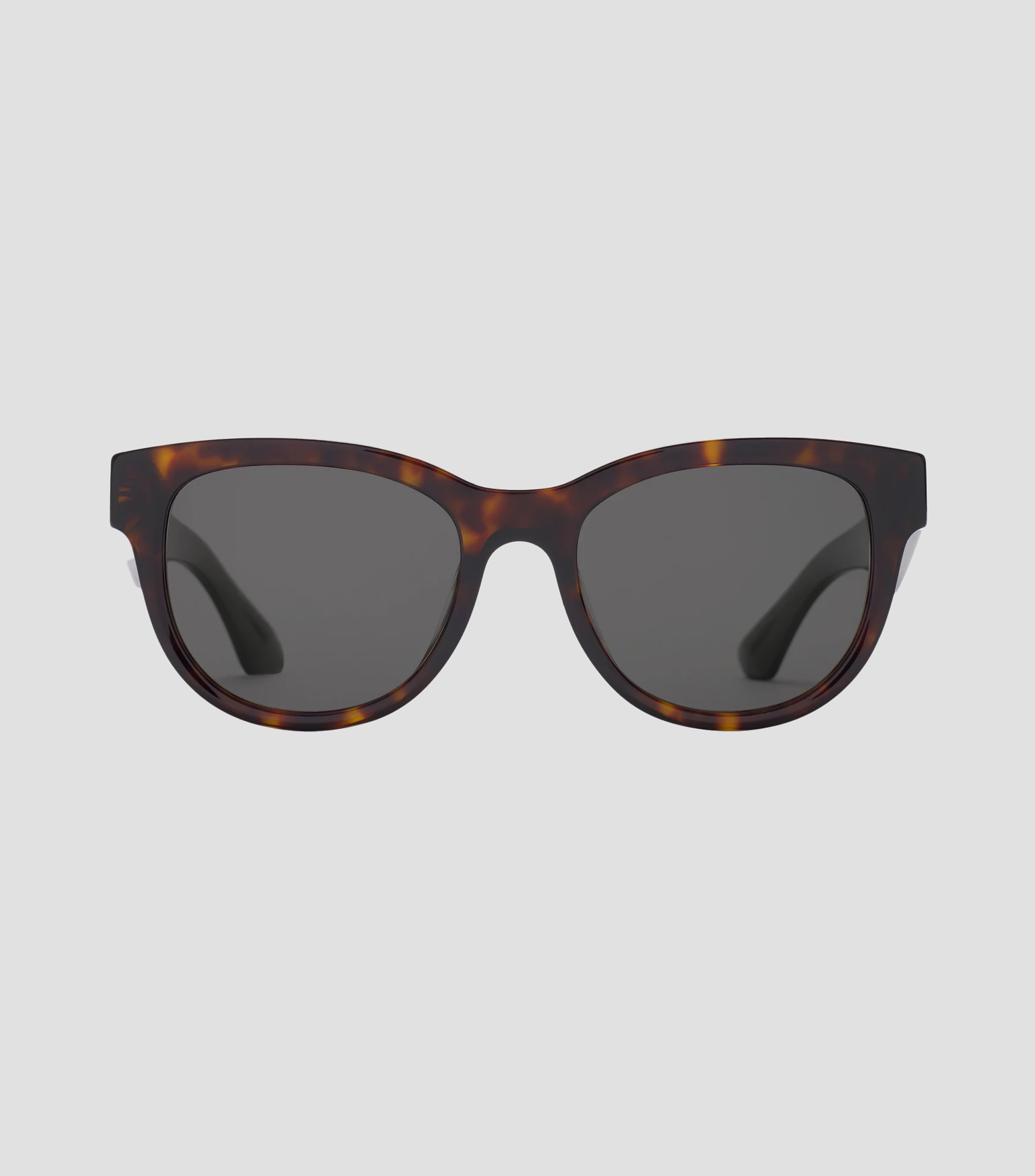 Lentes de sol redondos habana Unisex