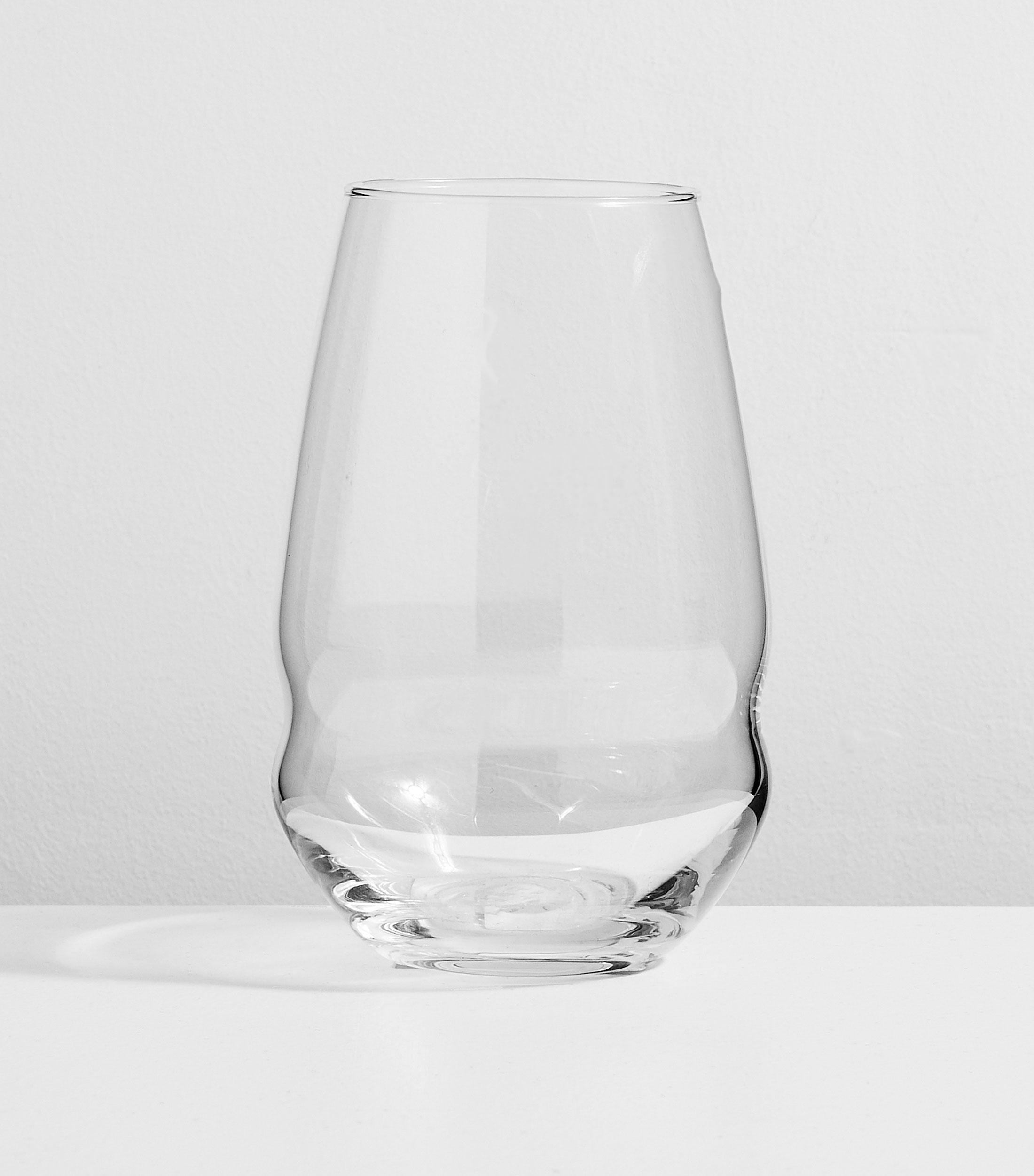Vaso High ball Inel