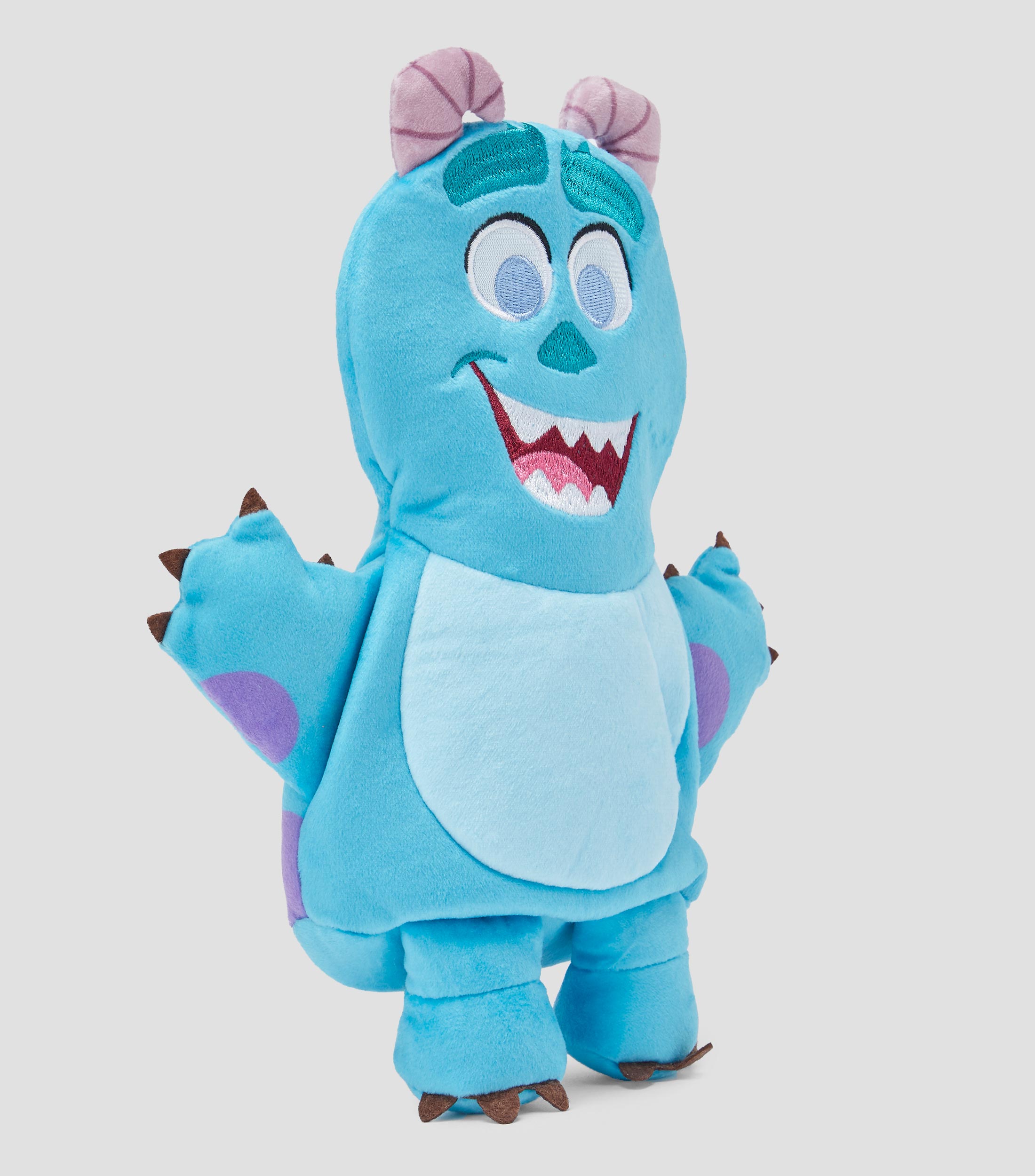 Lapicera Monsters Inc. Niño