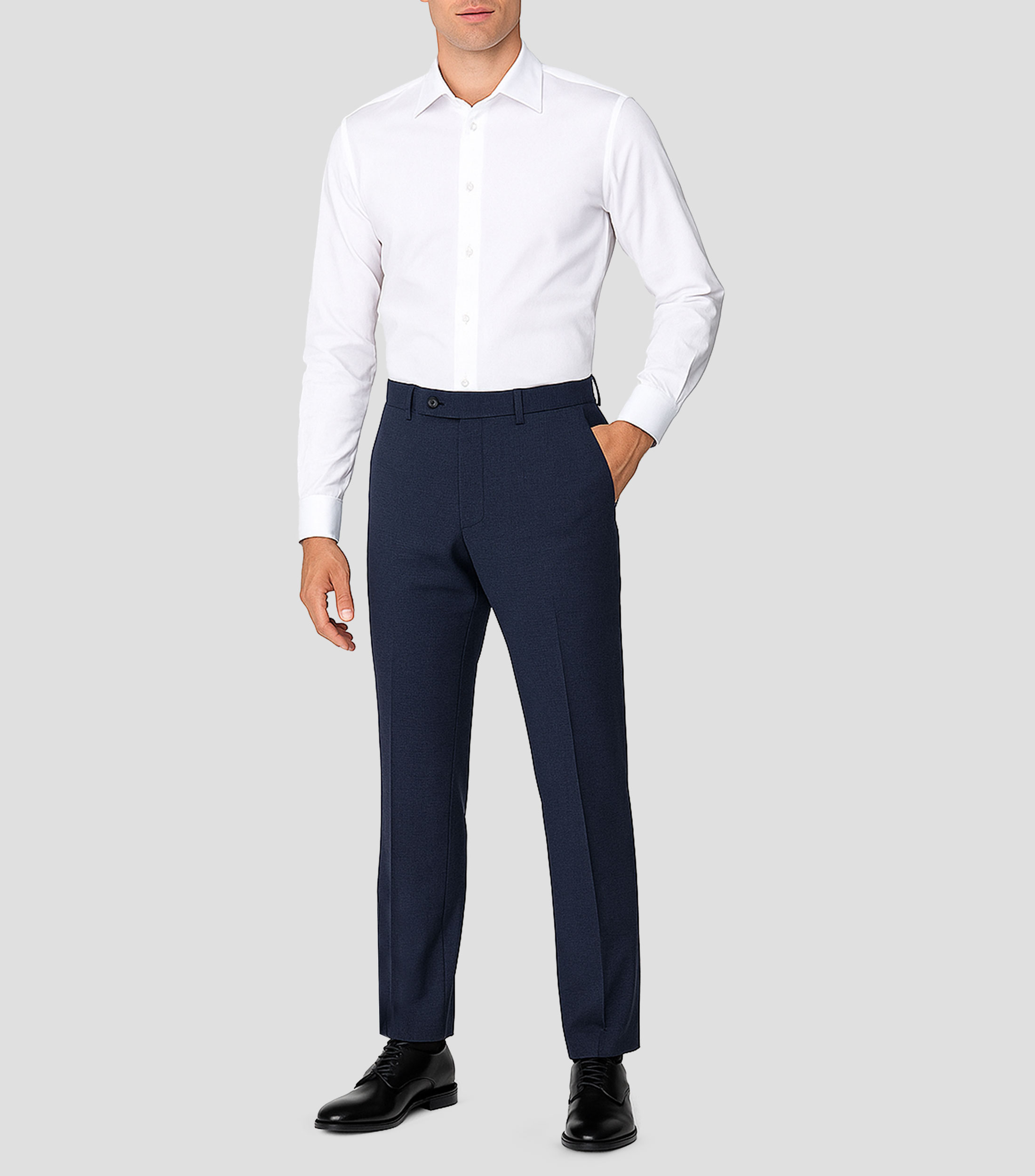 Pantalón Hombre