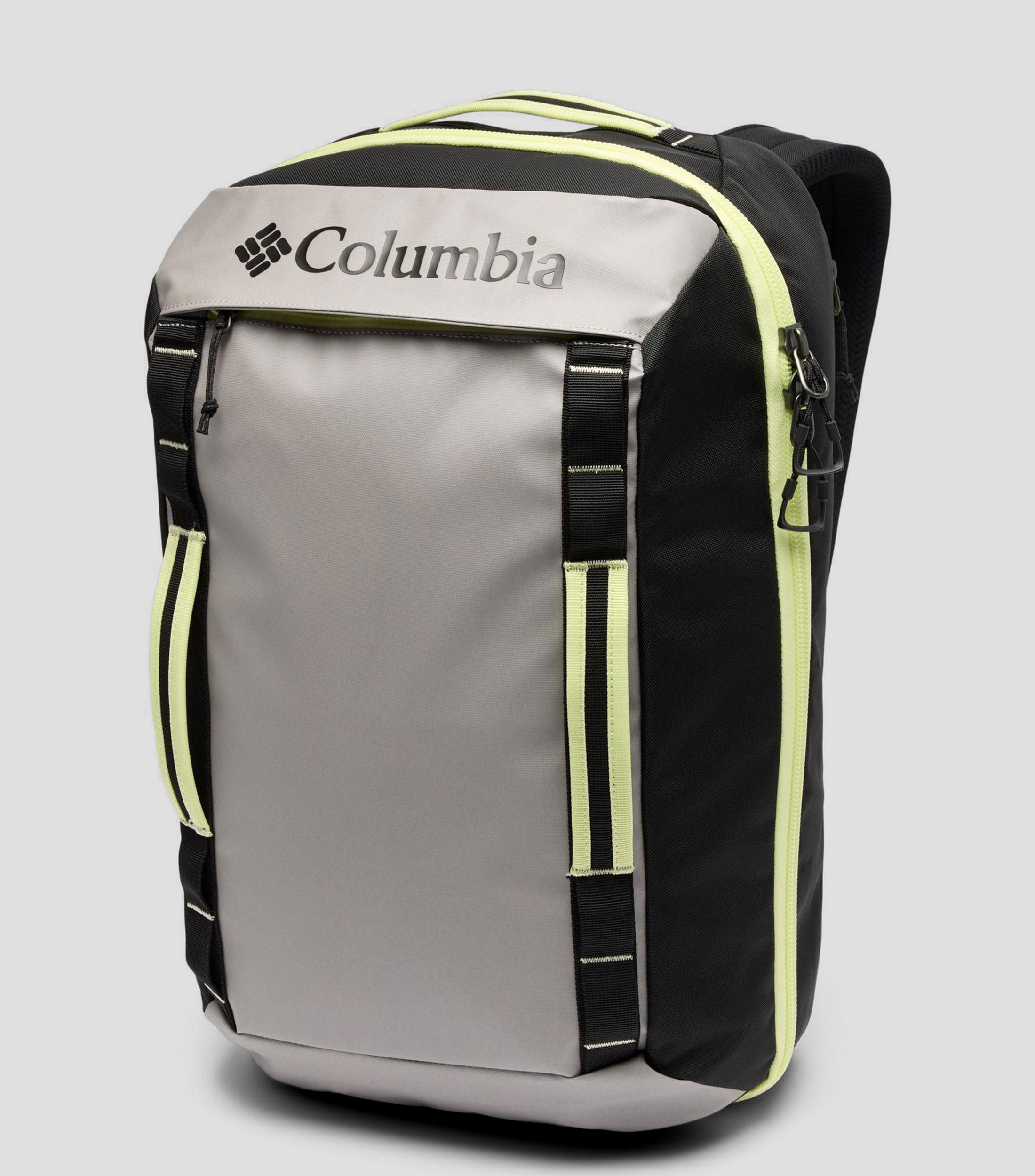 Mochila para senderismo Landroamer Unisex