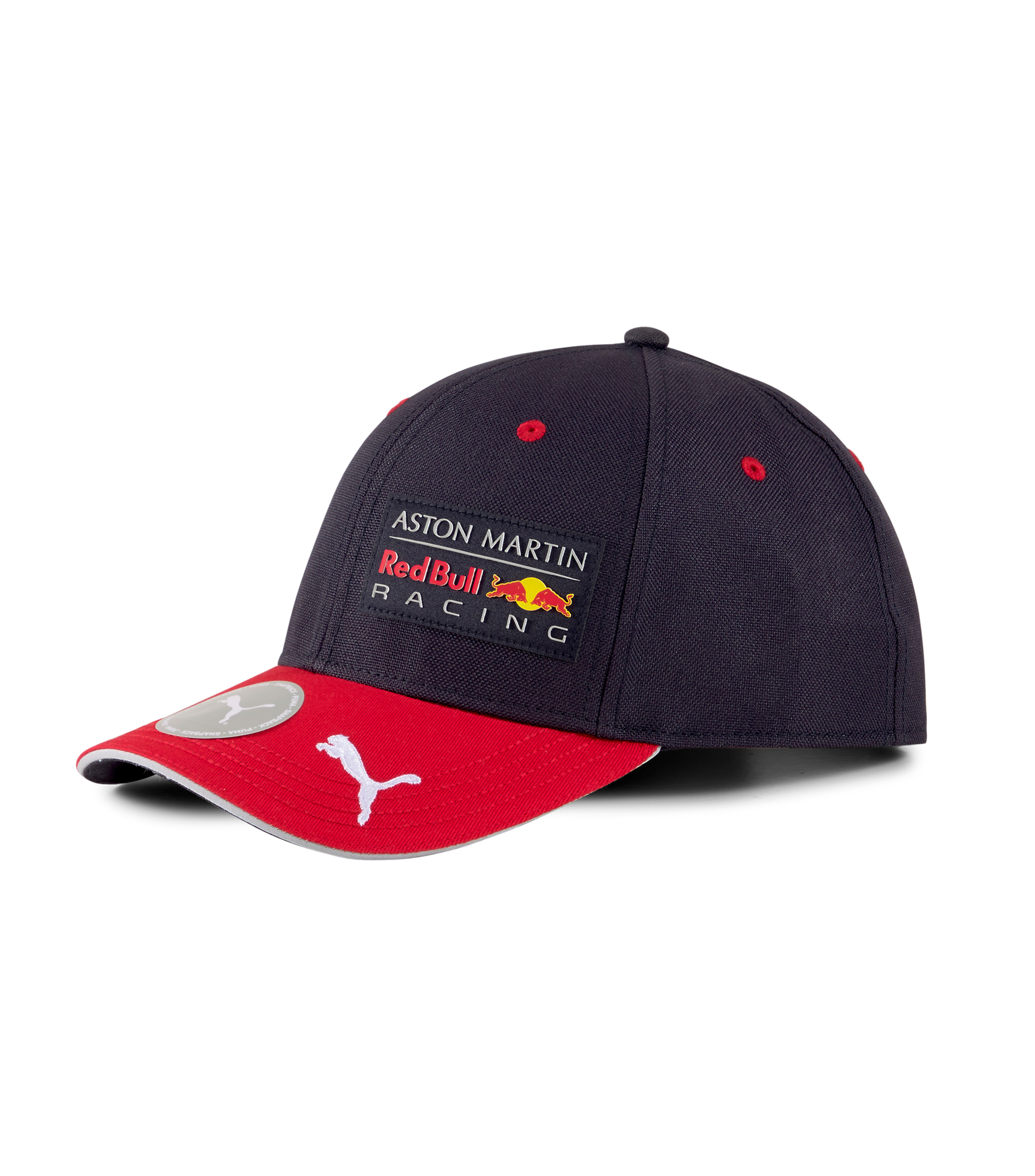 Puma aston martin red bull shop
