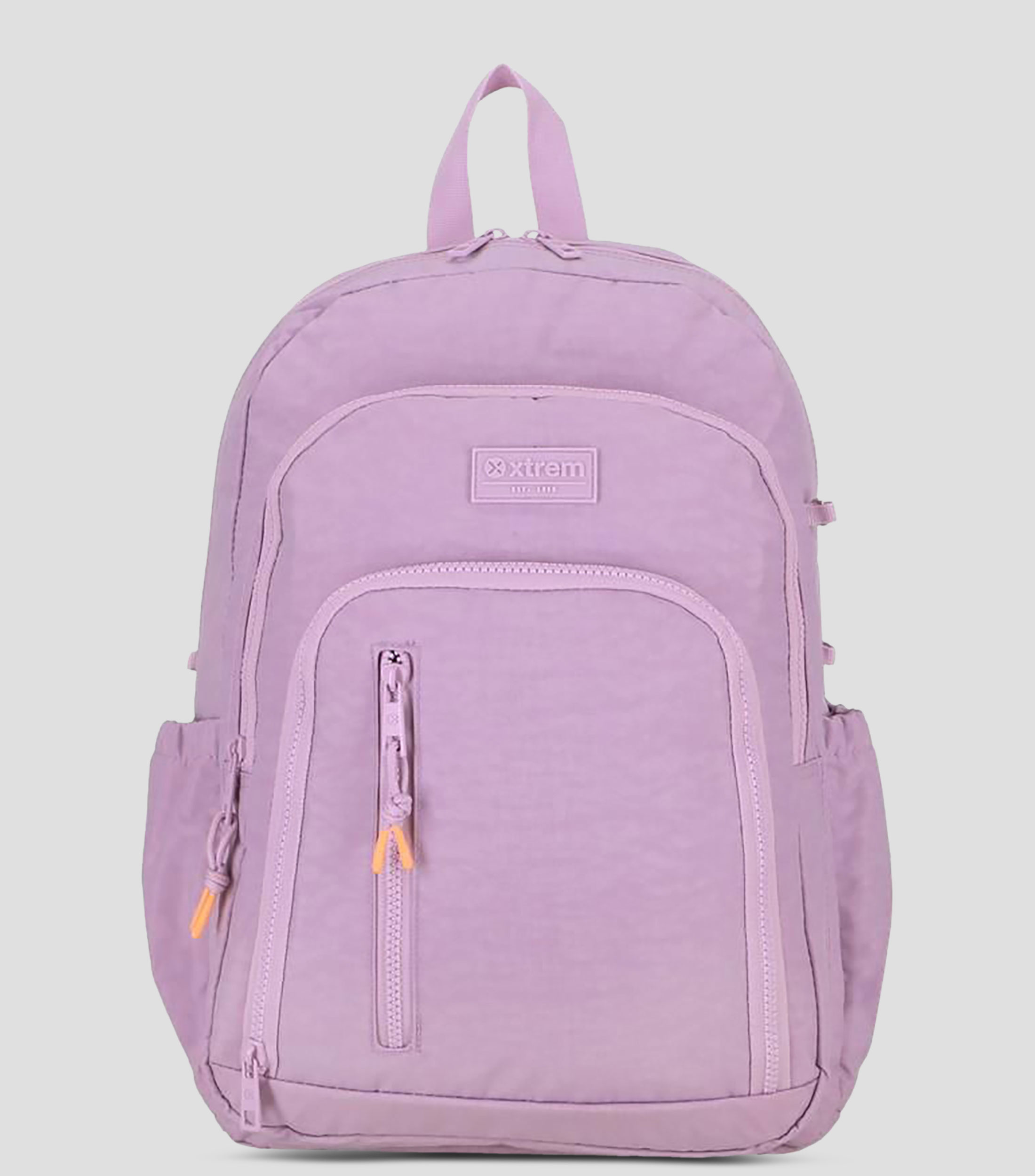 Mochila para laptop 15" Duncan 6XT Niña