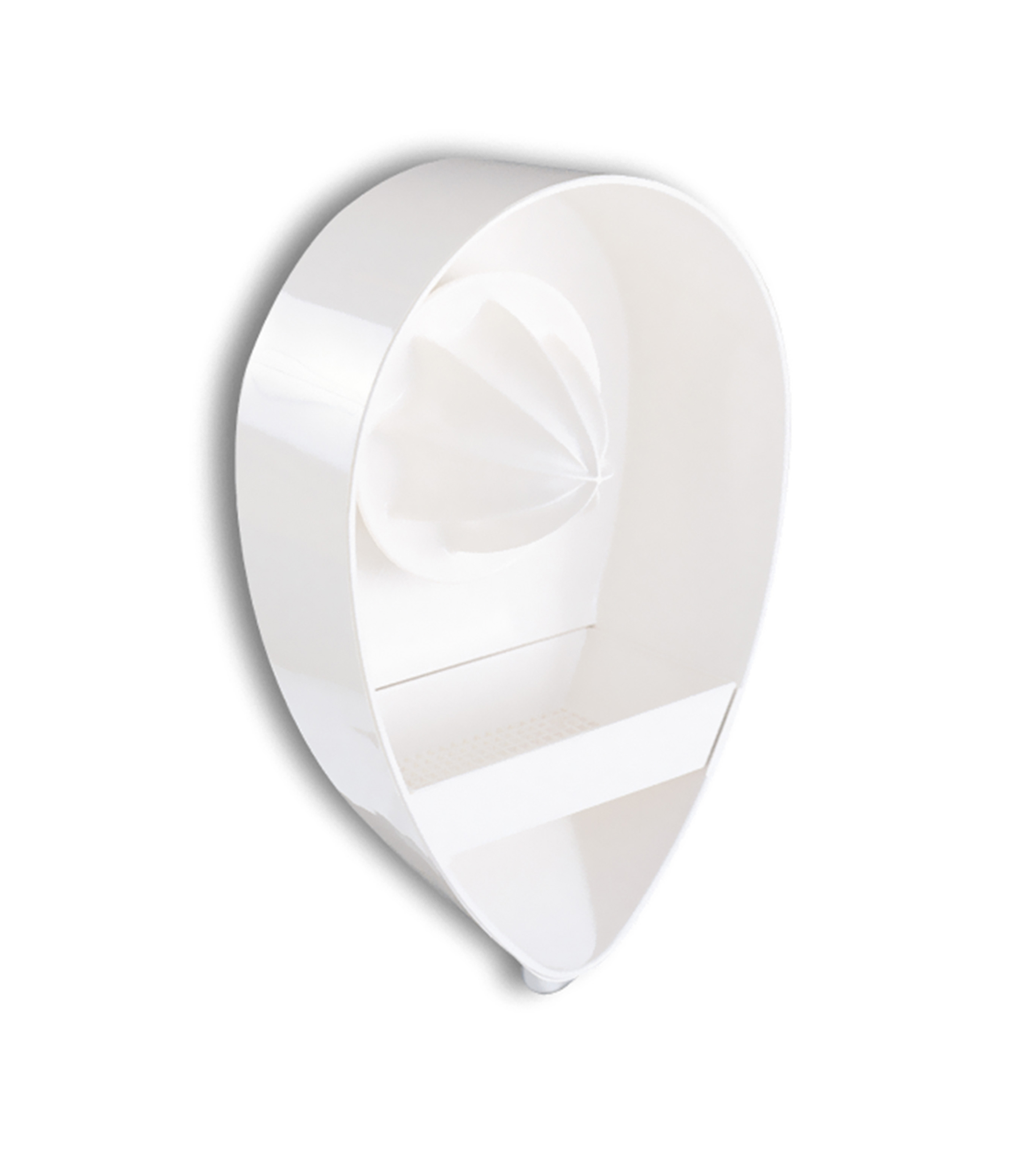 KitchenAid Exprimidor de Cítricos blanco - El Palacio de Hierro