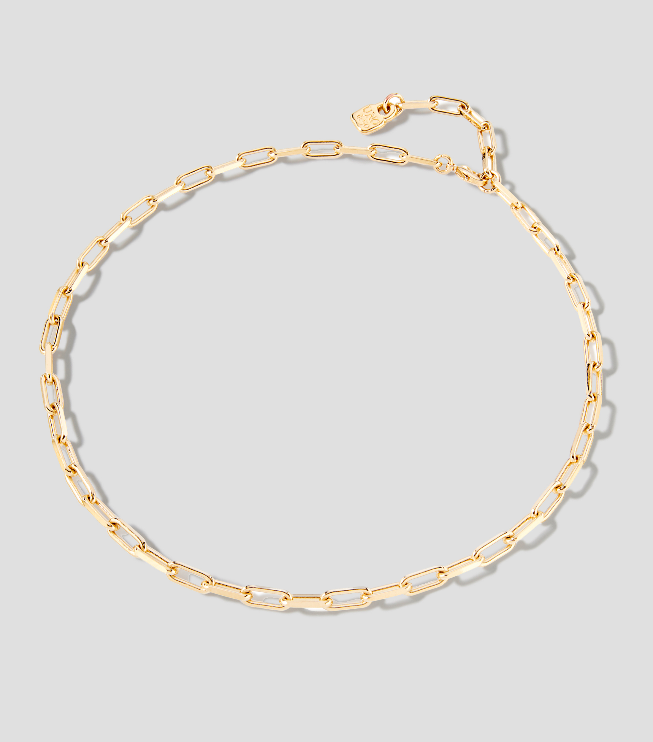 Collar Mujer