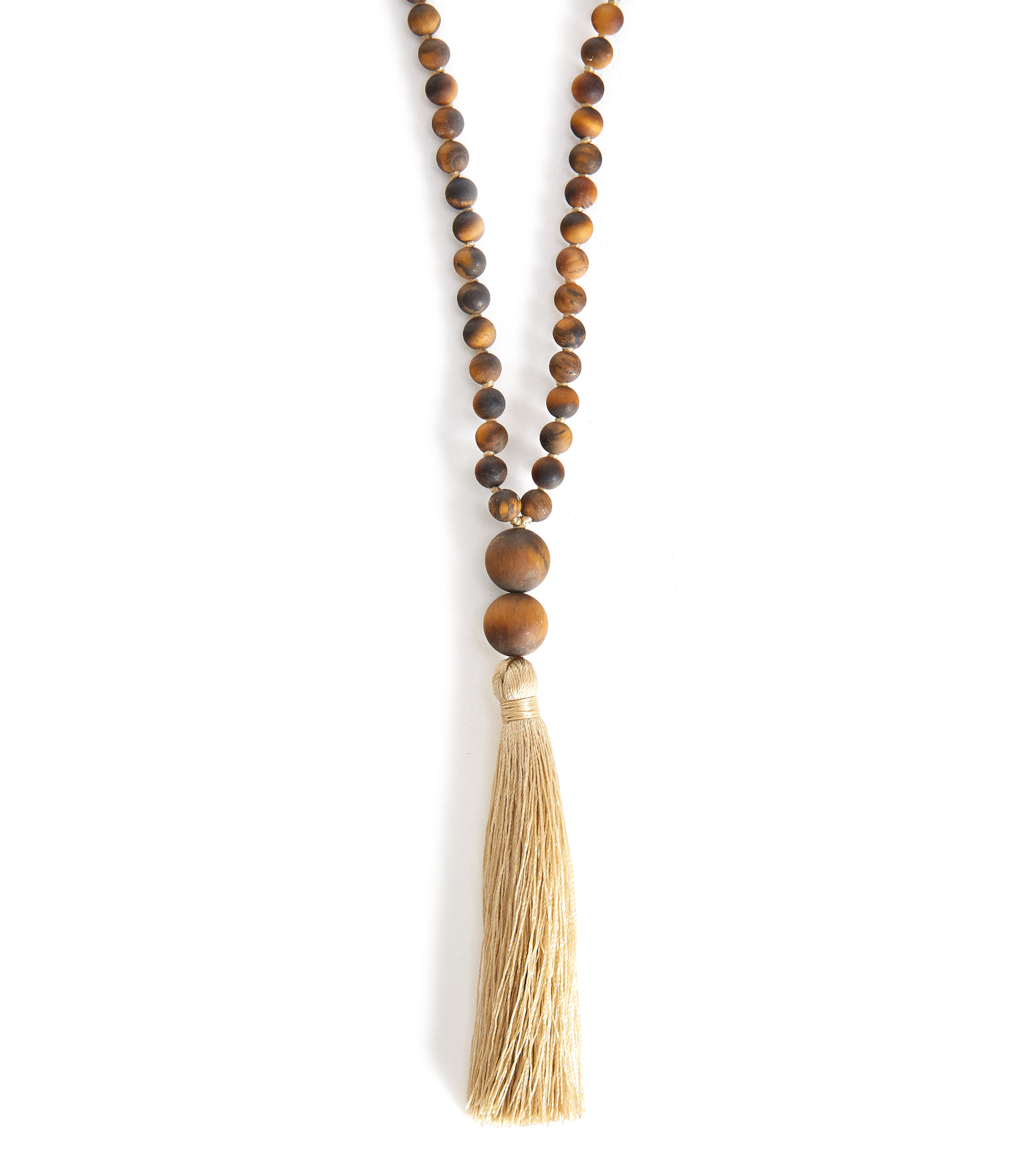 Collar Mujer