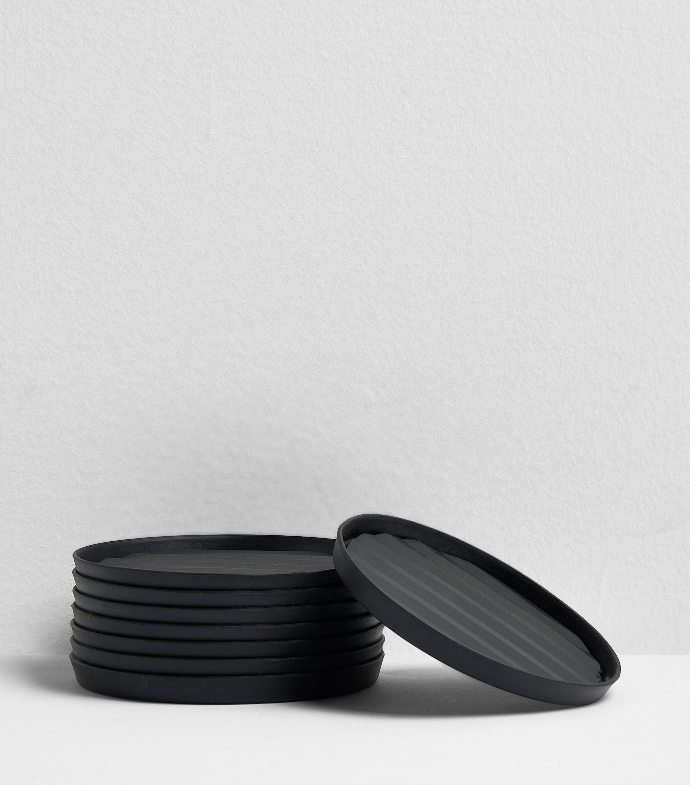 Set 8 Portavasos
