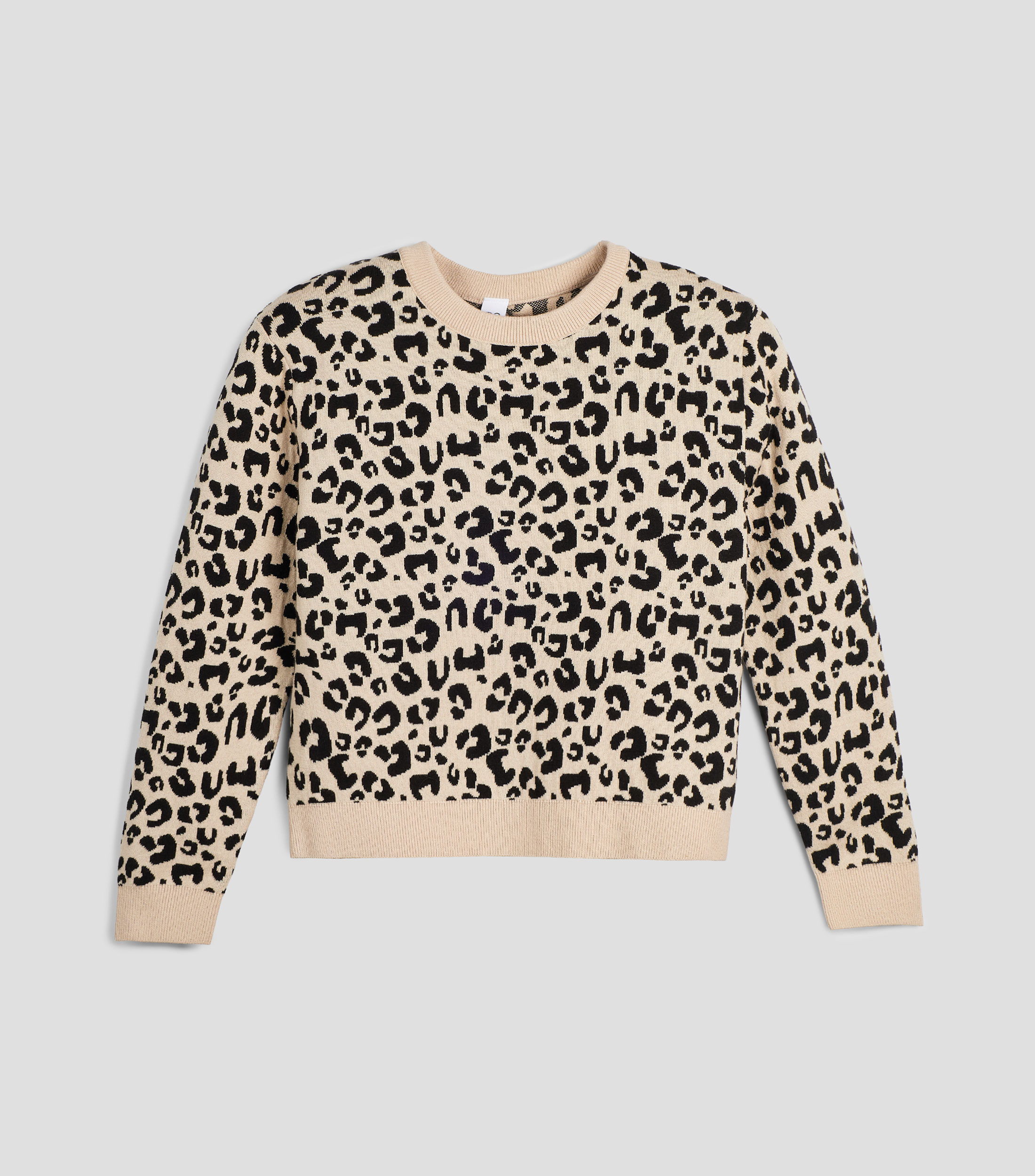 Sudadera Niña