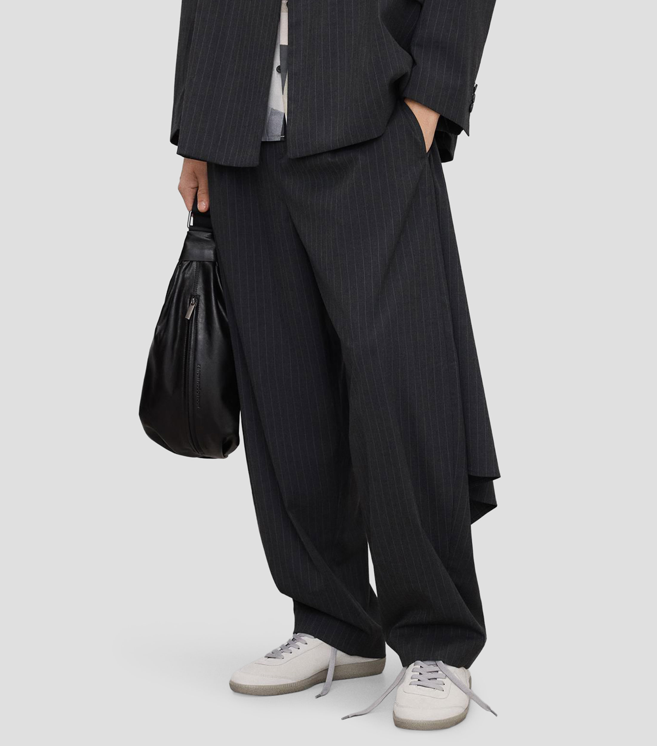 Pantalón Hombre