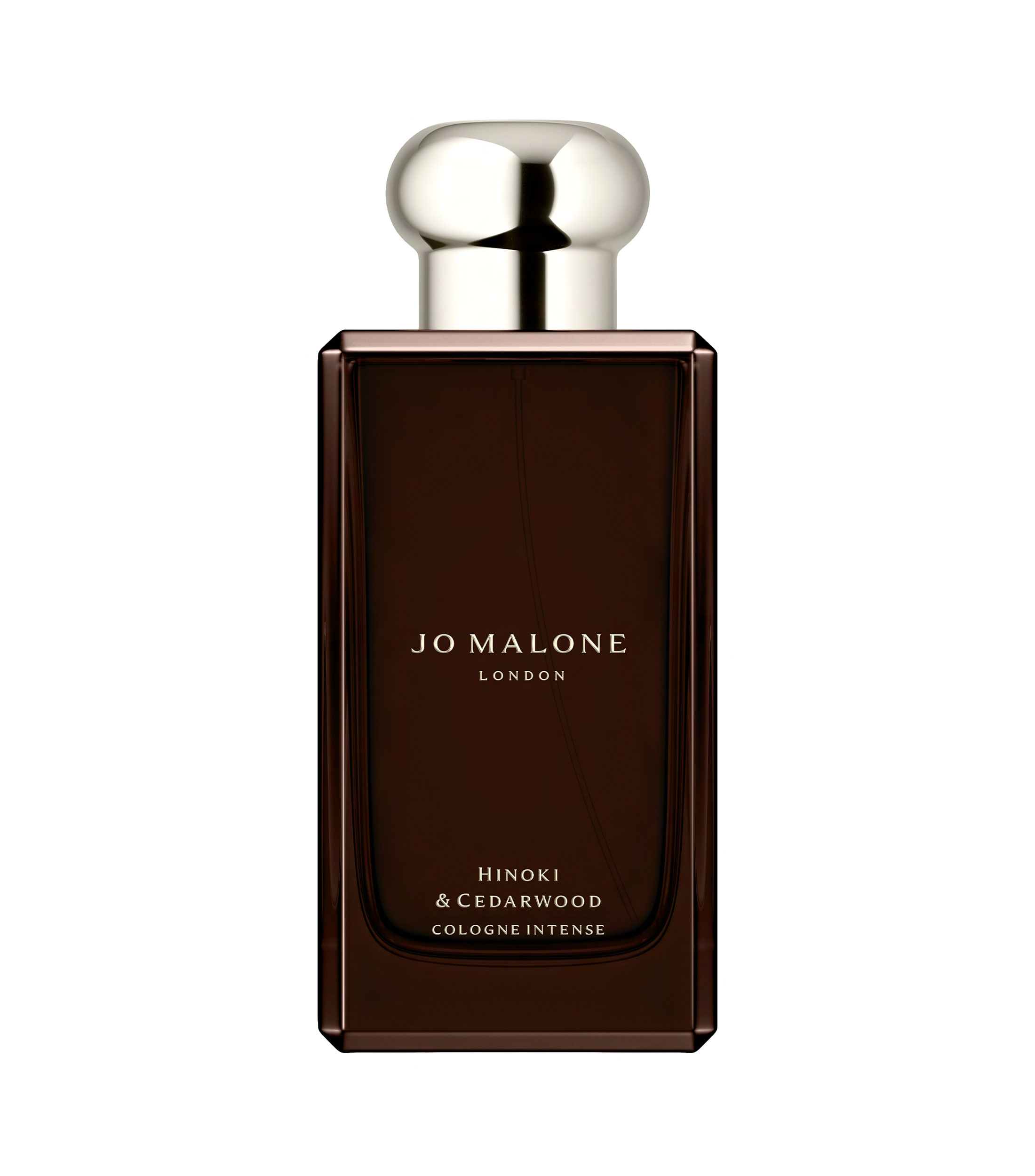 Perfume Hinoki amp Cedarwood Cologne Intense, Eau de Parfum 100 ml Unisex