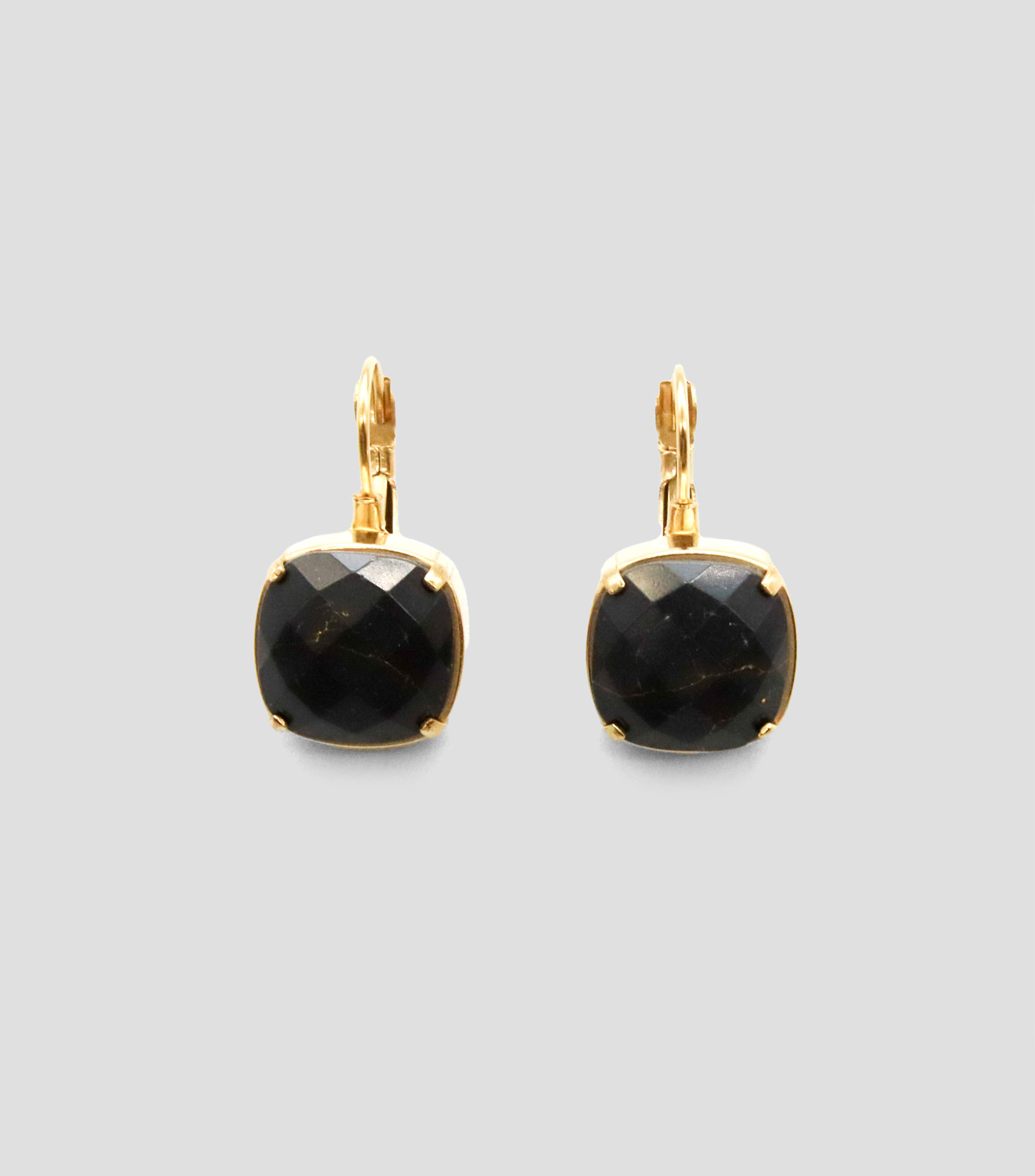 Aretes Mujer