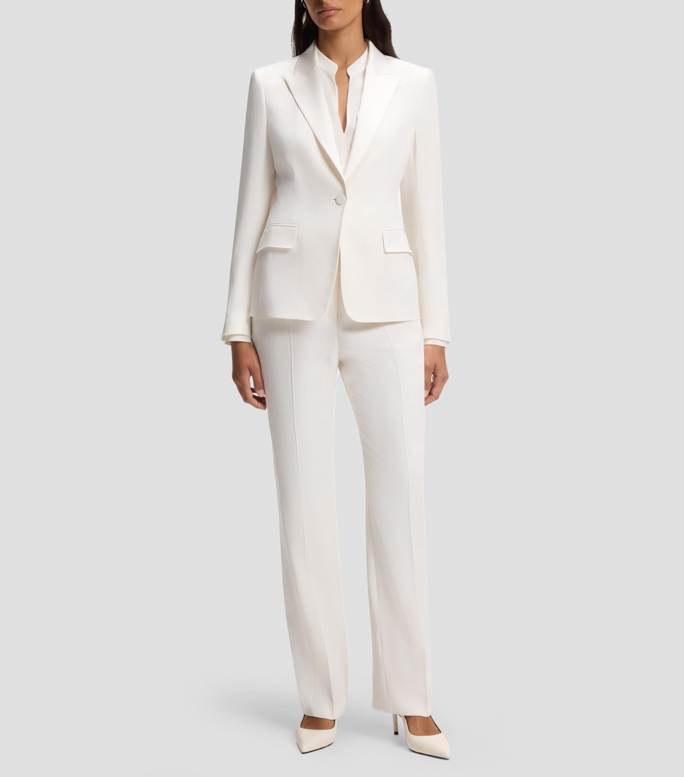 Pantalón Mujer