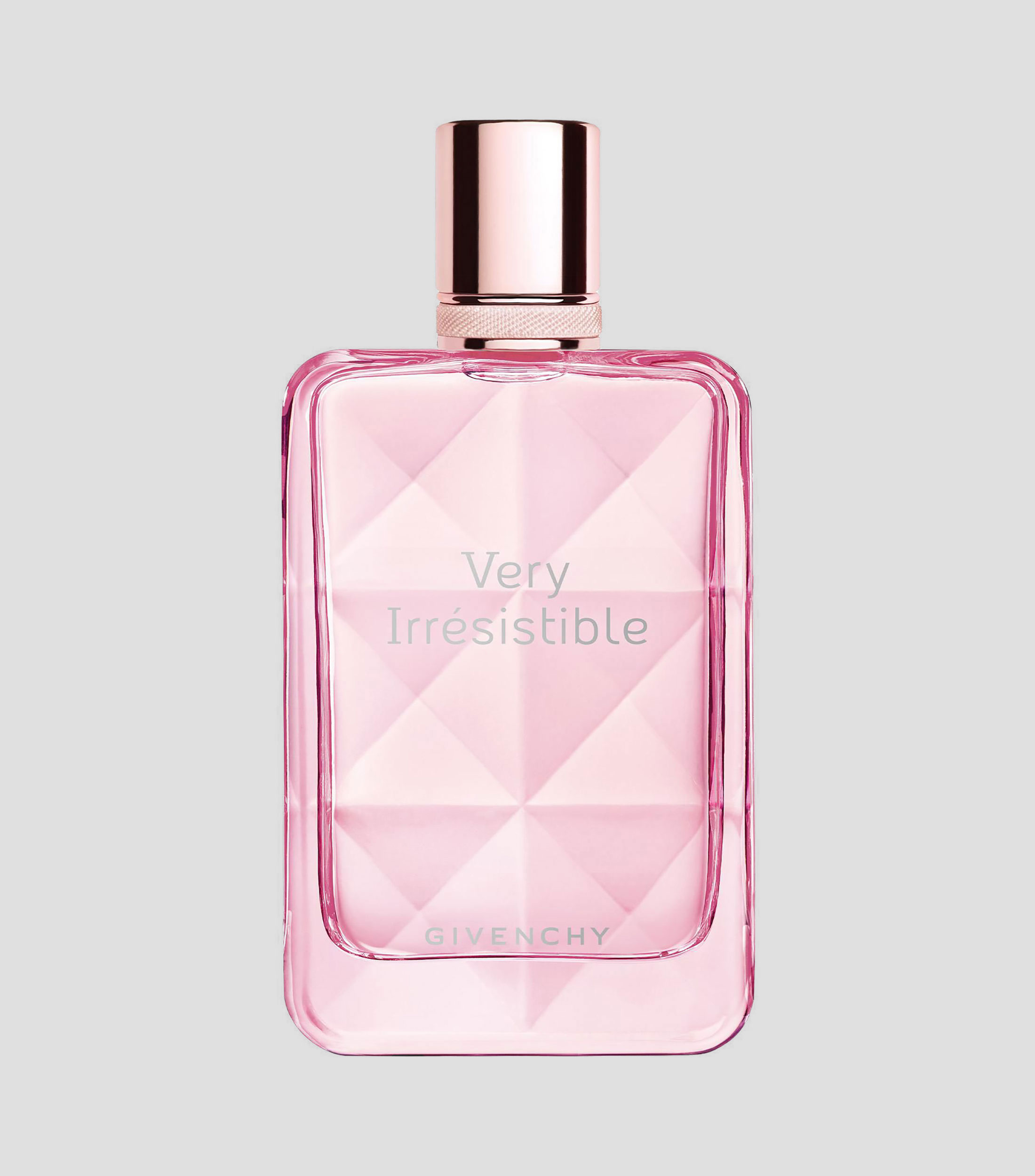 Perfume Very Irrésistible, Eau de Toilette, 80 ml para Mujer