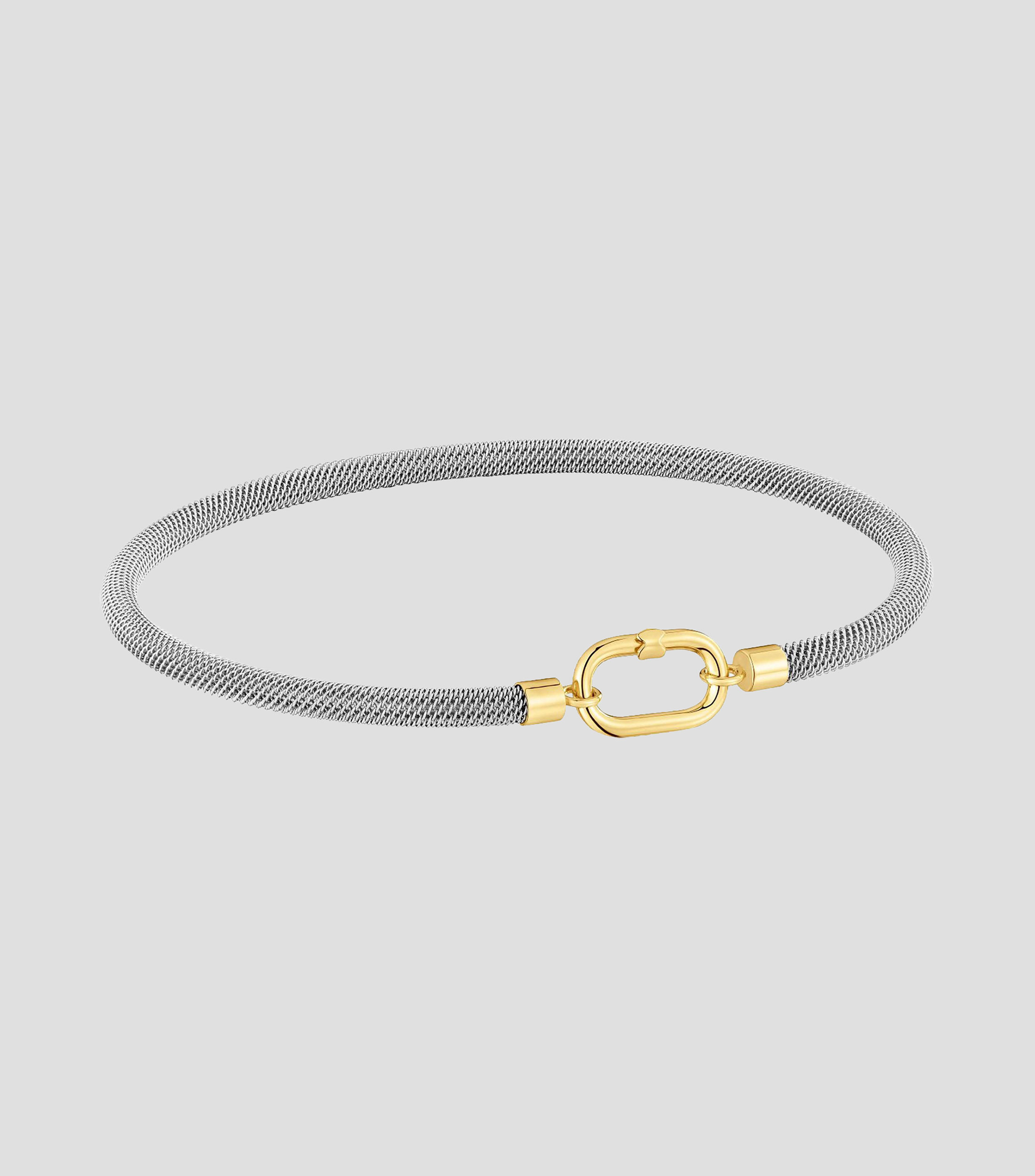 Pulsera Unlock Mujer