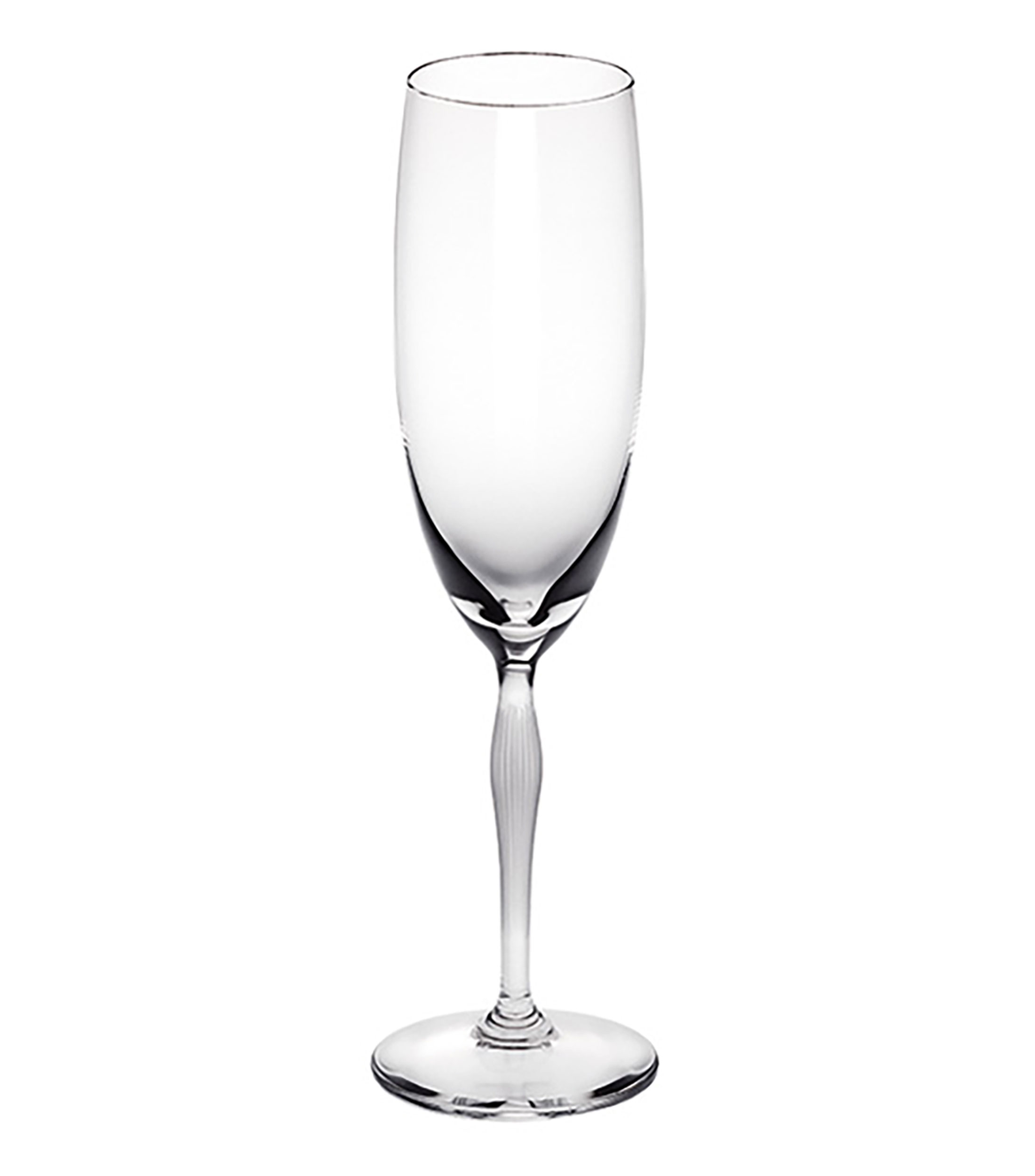 Copa para Champan, 230 ml