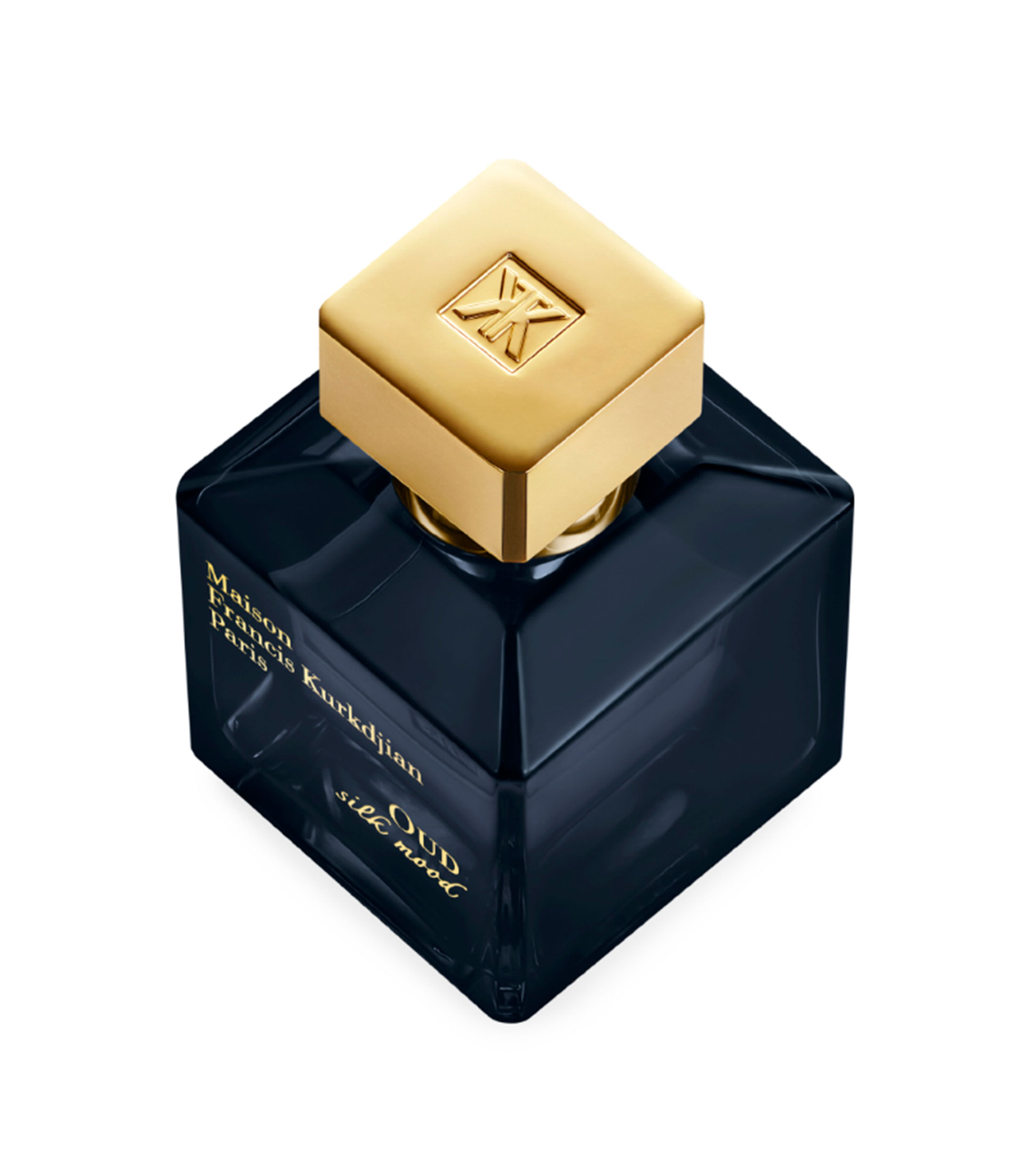Perfume Oud Silk Mood, Eau de Parfum 70 ml Unisex